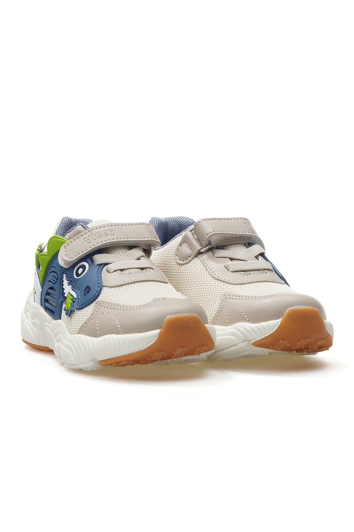tuna-erkek-cocuk-hafif-gunluk-sneaker--eb5-5f.jpeg