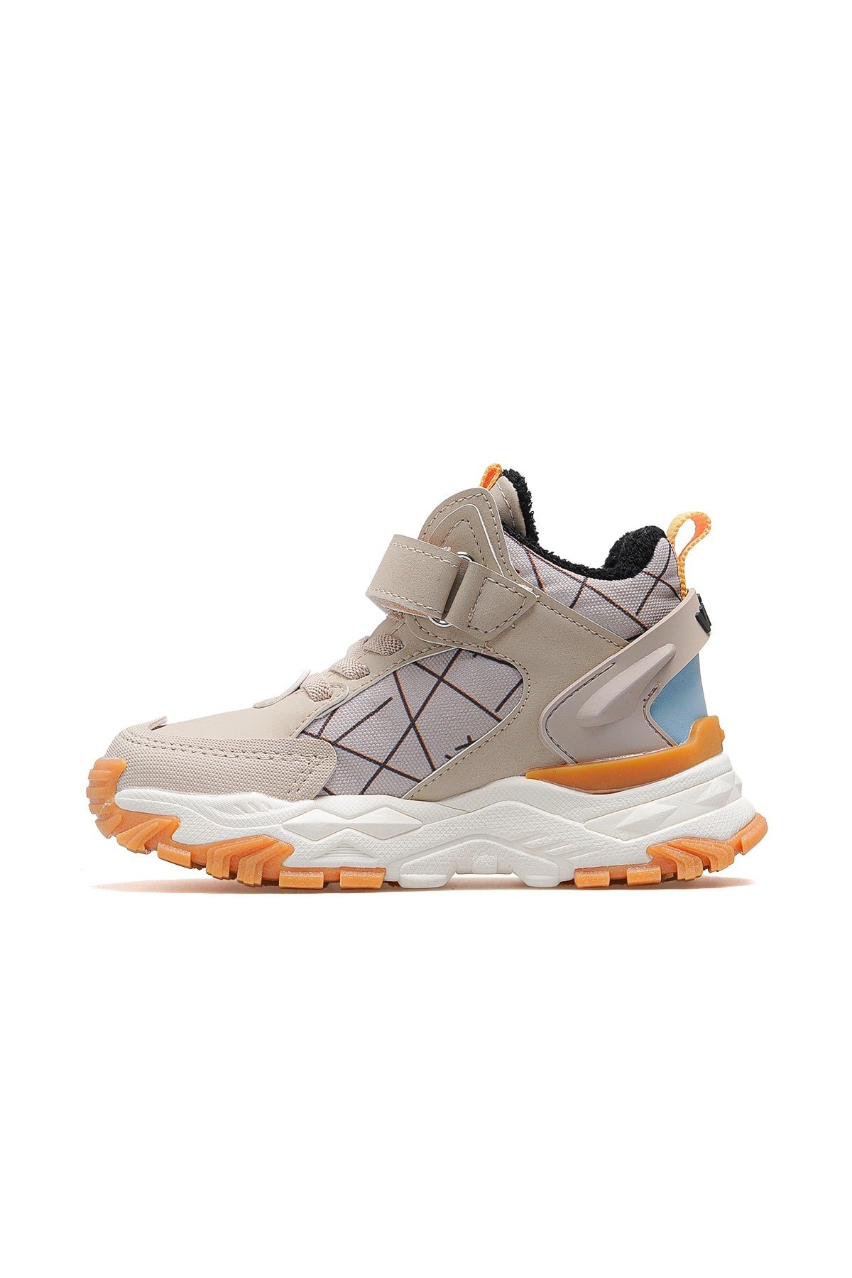 tura-erkek-cocuk-outdoor-gunluk-bot-94--783f-.jpeg