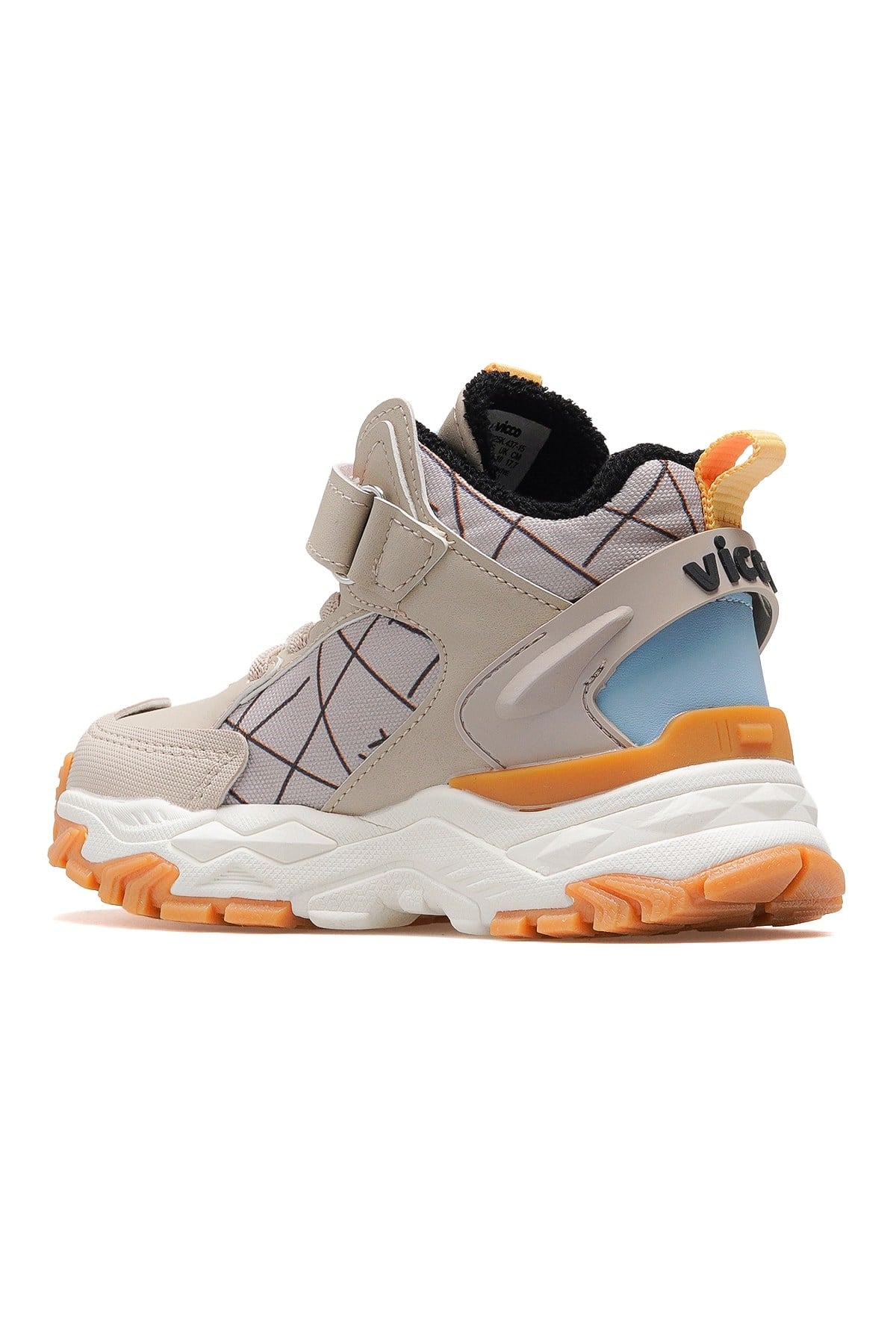tura-erkek-cocuk-outdoor-gunluk-bot-94-46e0-a.jpeg