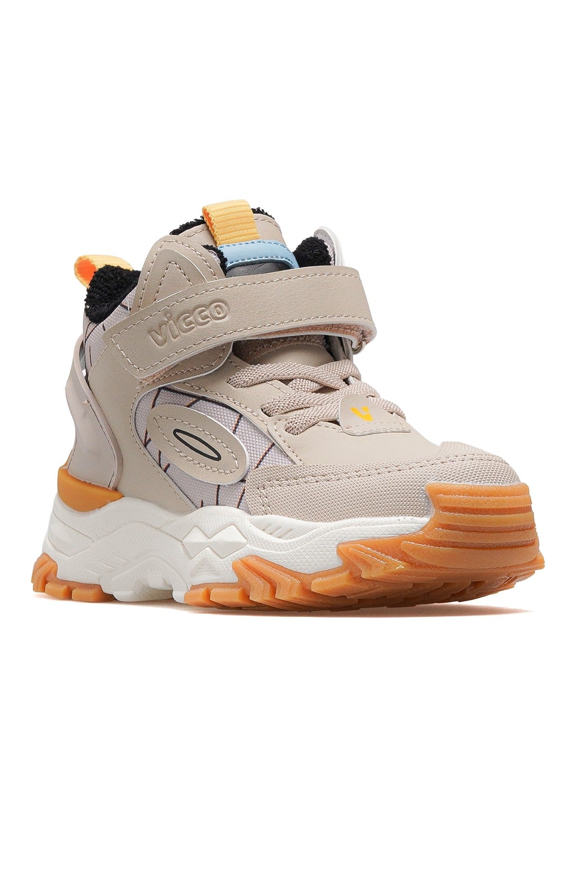 tura-erkek-cocuk-outdoor-gunluk-bot-94-9433dc.jpeg