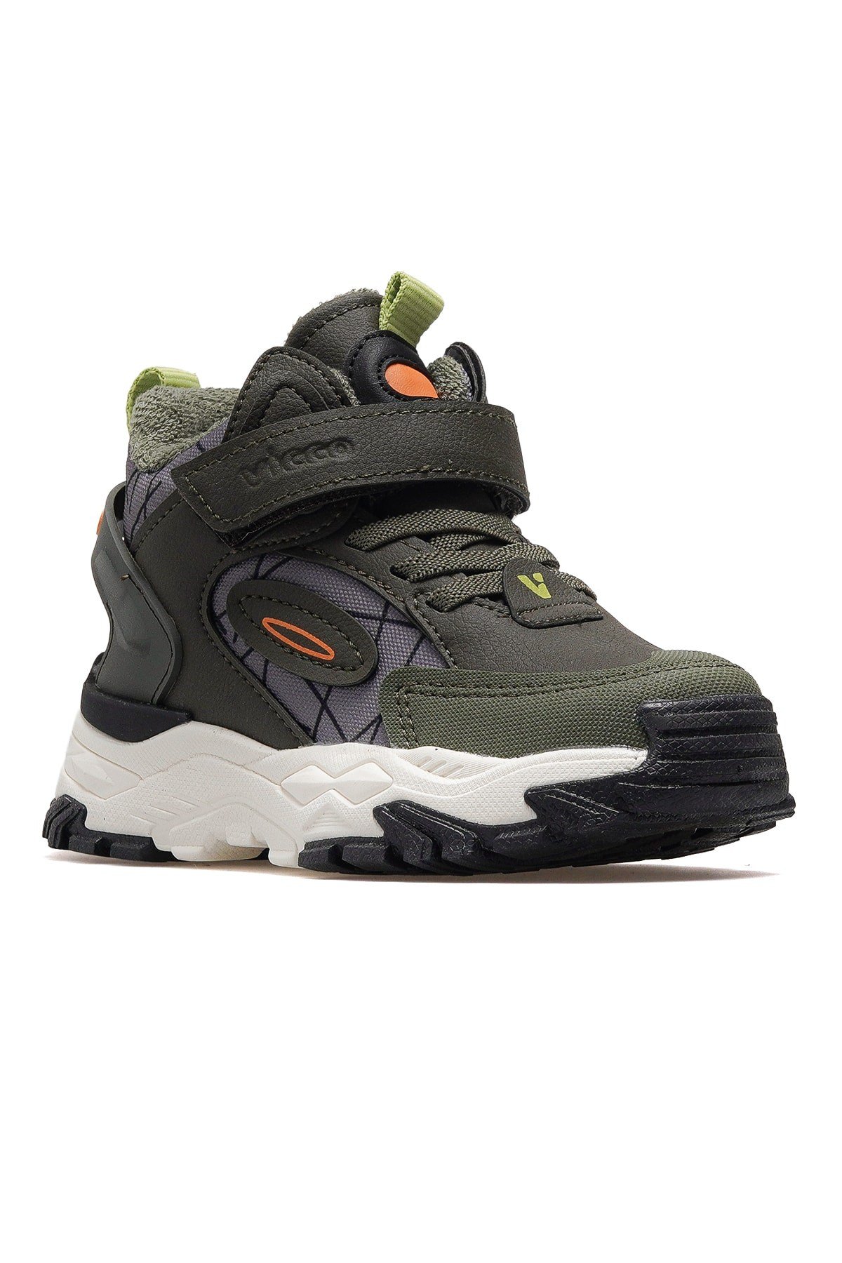 tura-erkek-cocuk-outdoor-gunluk-bot-94-f0-41a.jpeg