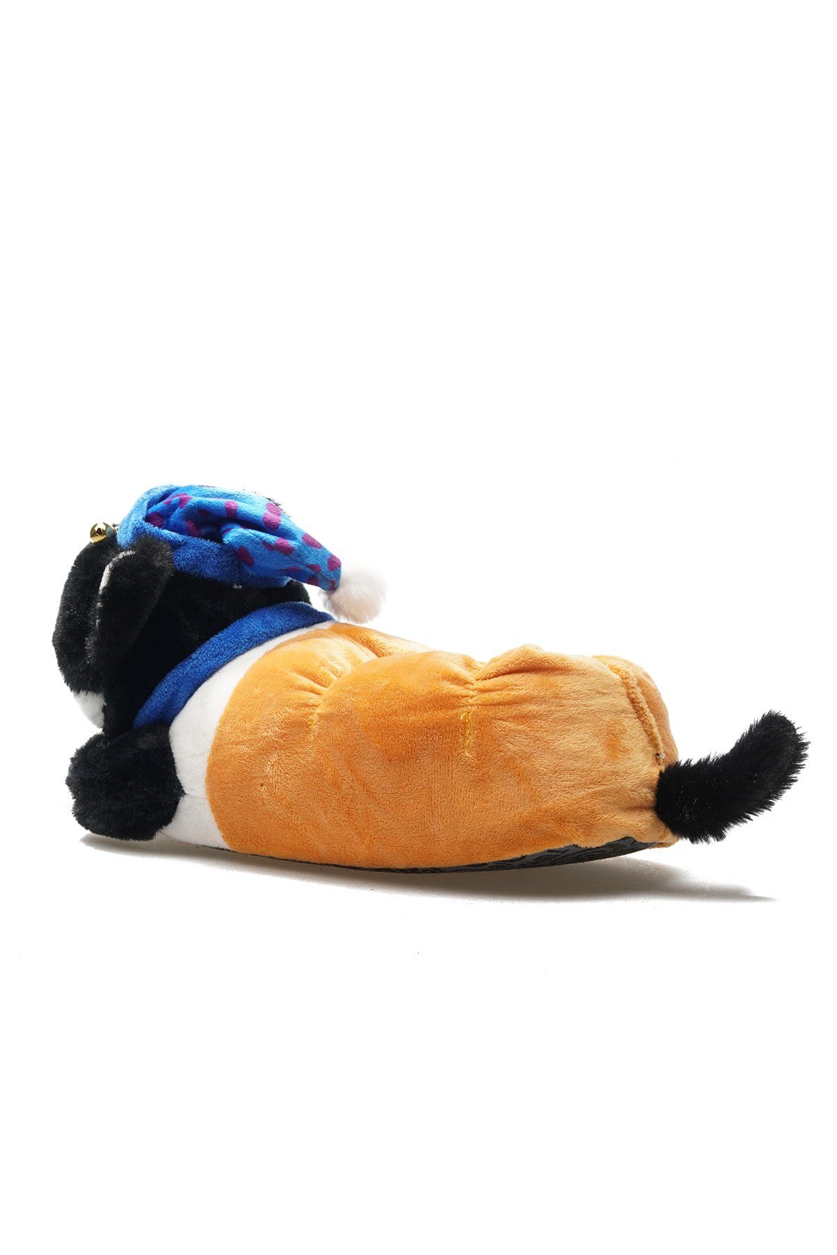 twigy-alis-kadin-hayvanli-panduf-36-41-bb326c.jpeg
