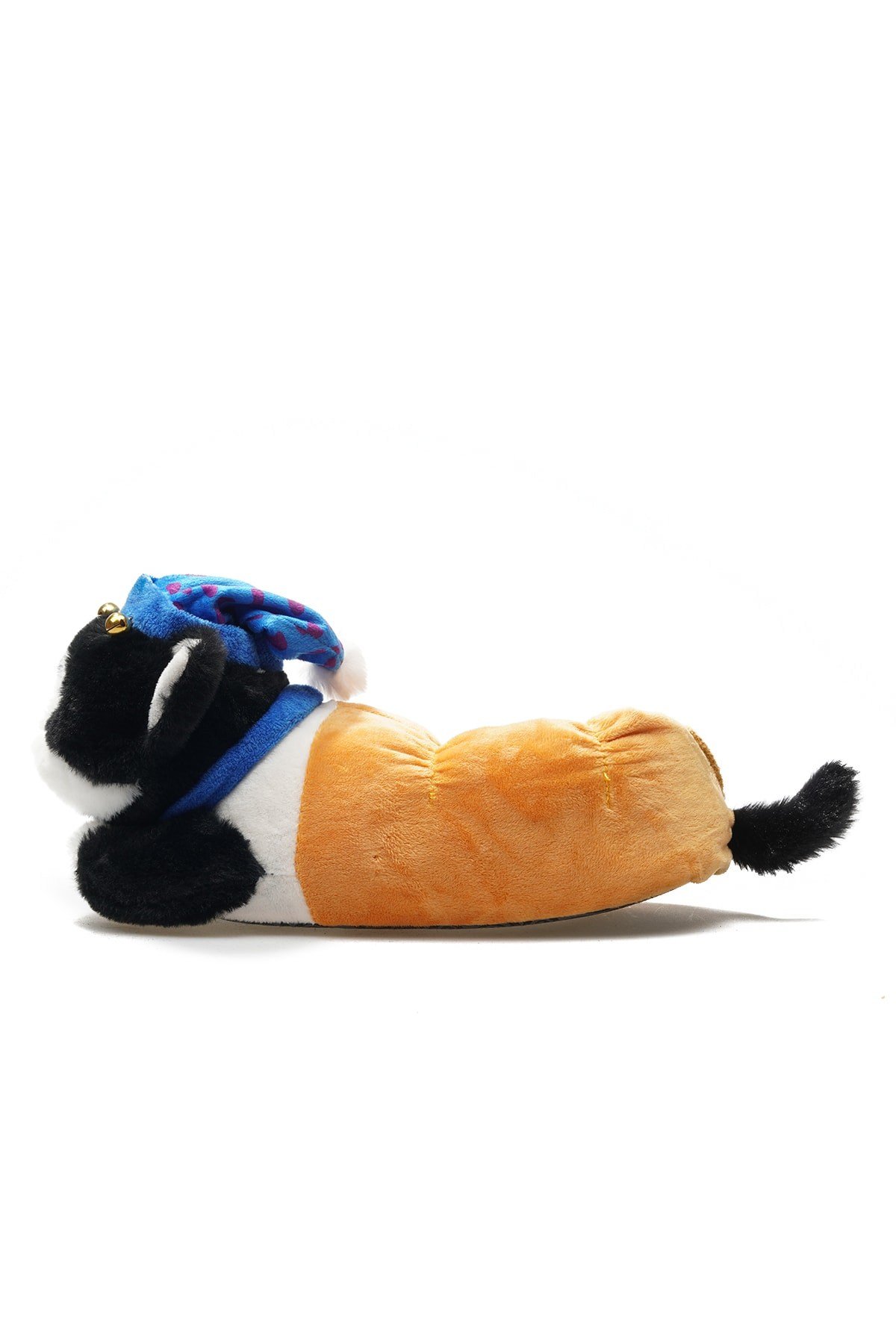 twigy-alis-kadin-hayvanli-panduf-36-41-ee0-a2.jpeg