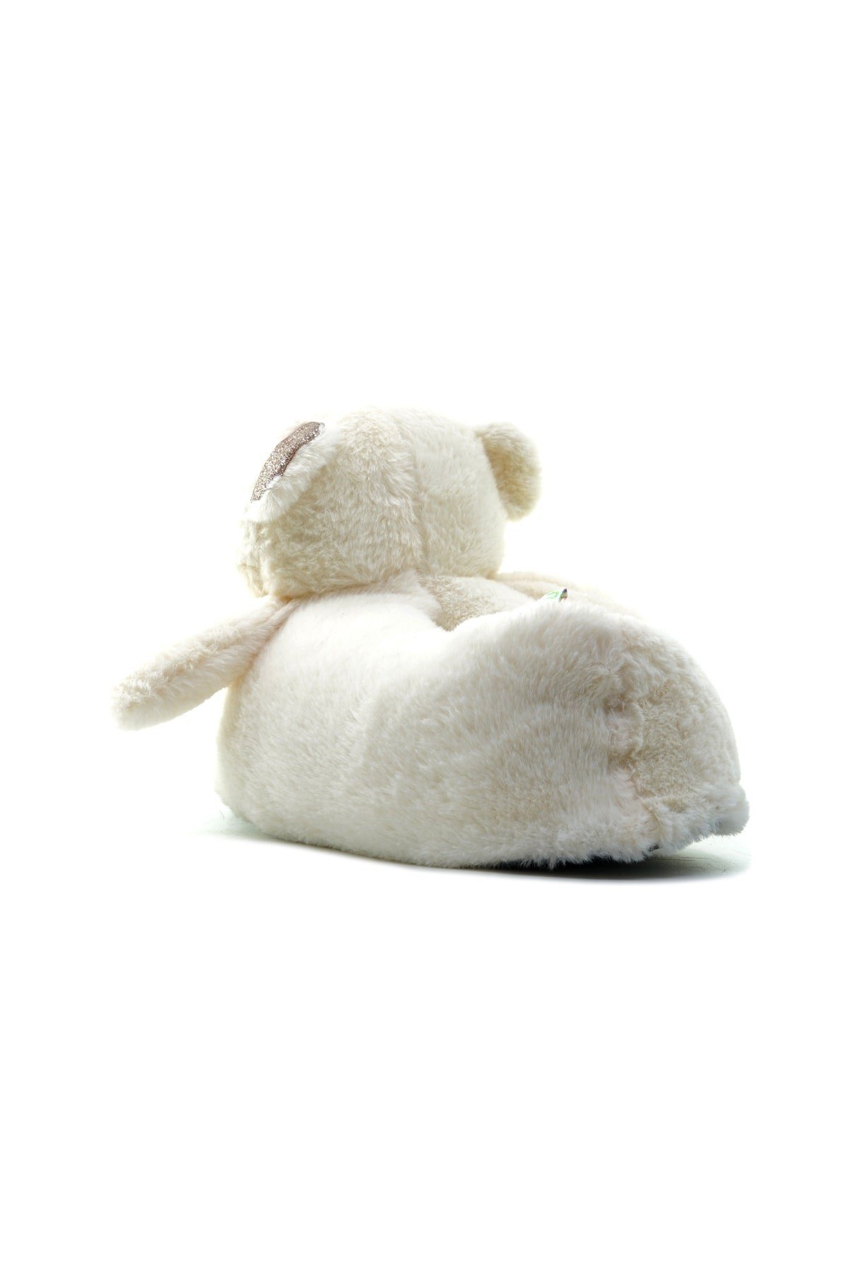 twigy-bear-kadin-hayvanli-panduf-36-41-6305df.jpeg