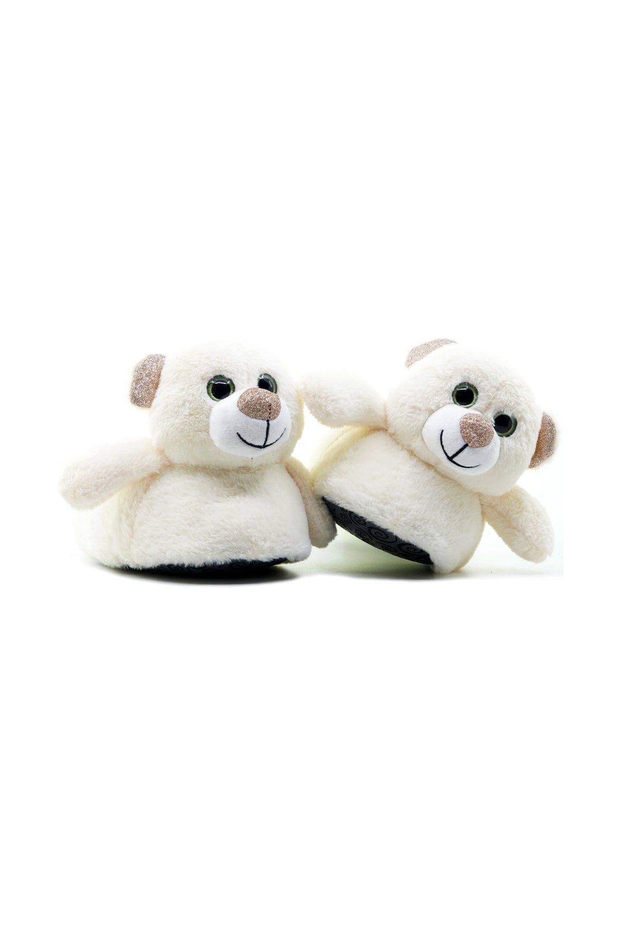 twigy-bear-kadin-hayvanli-panduf-36-41-7f5-a1.jpeg
