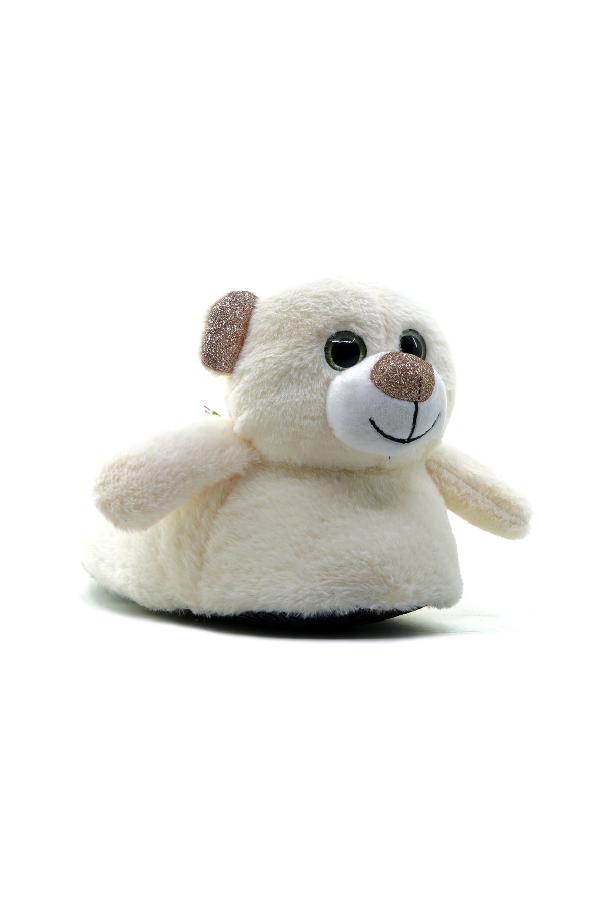 twigy-bear-kadin-hayvanli-panduf-36-41-c9a7b-.jpeg