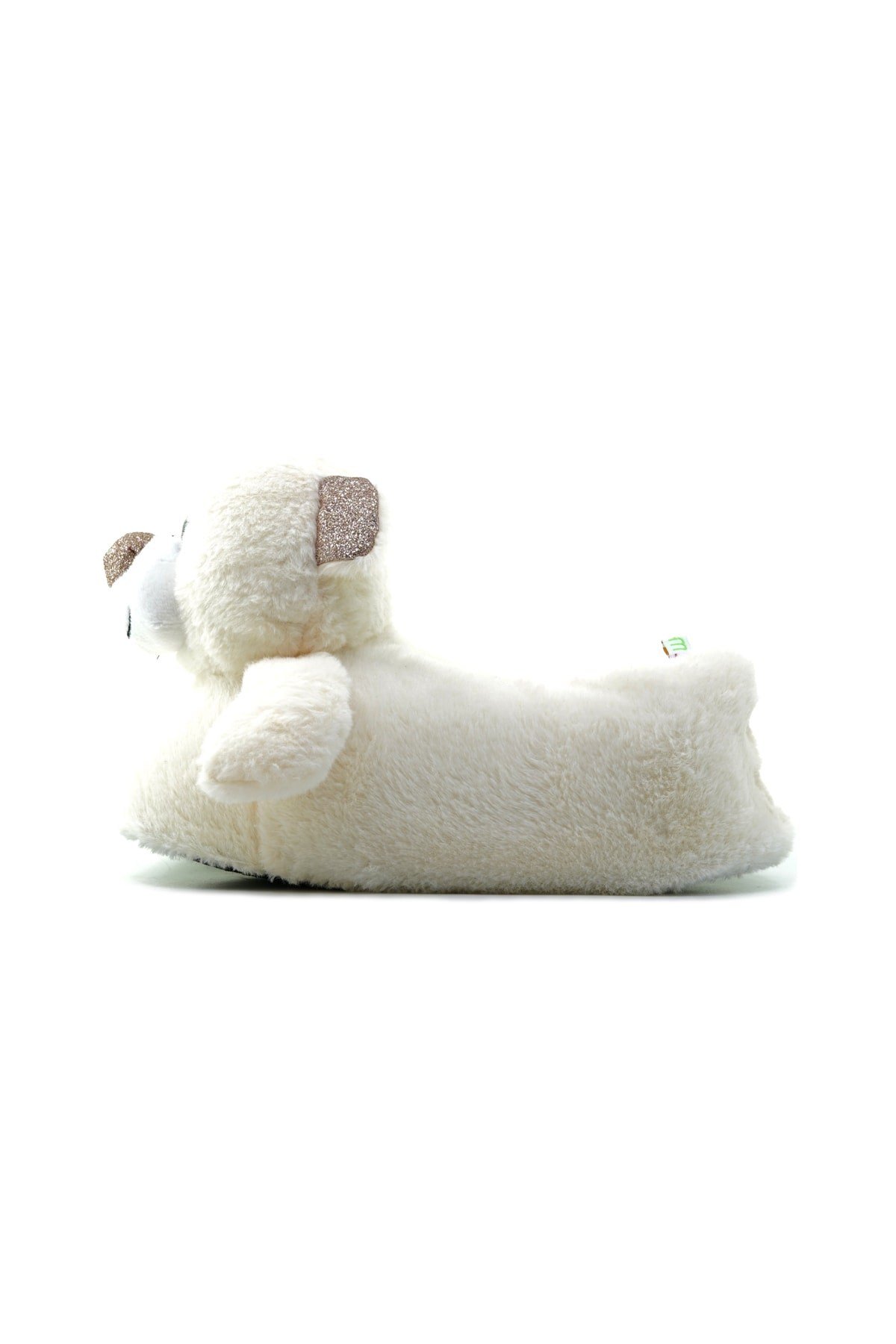 twigy-bear-kadin-hayvanli-panduf-36-41-f-2ed2.jpeg