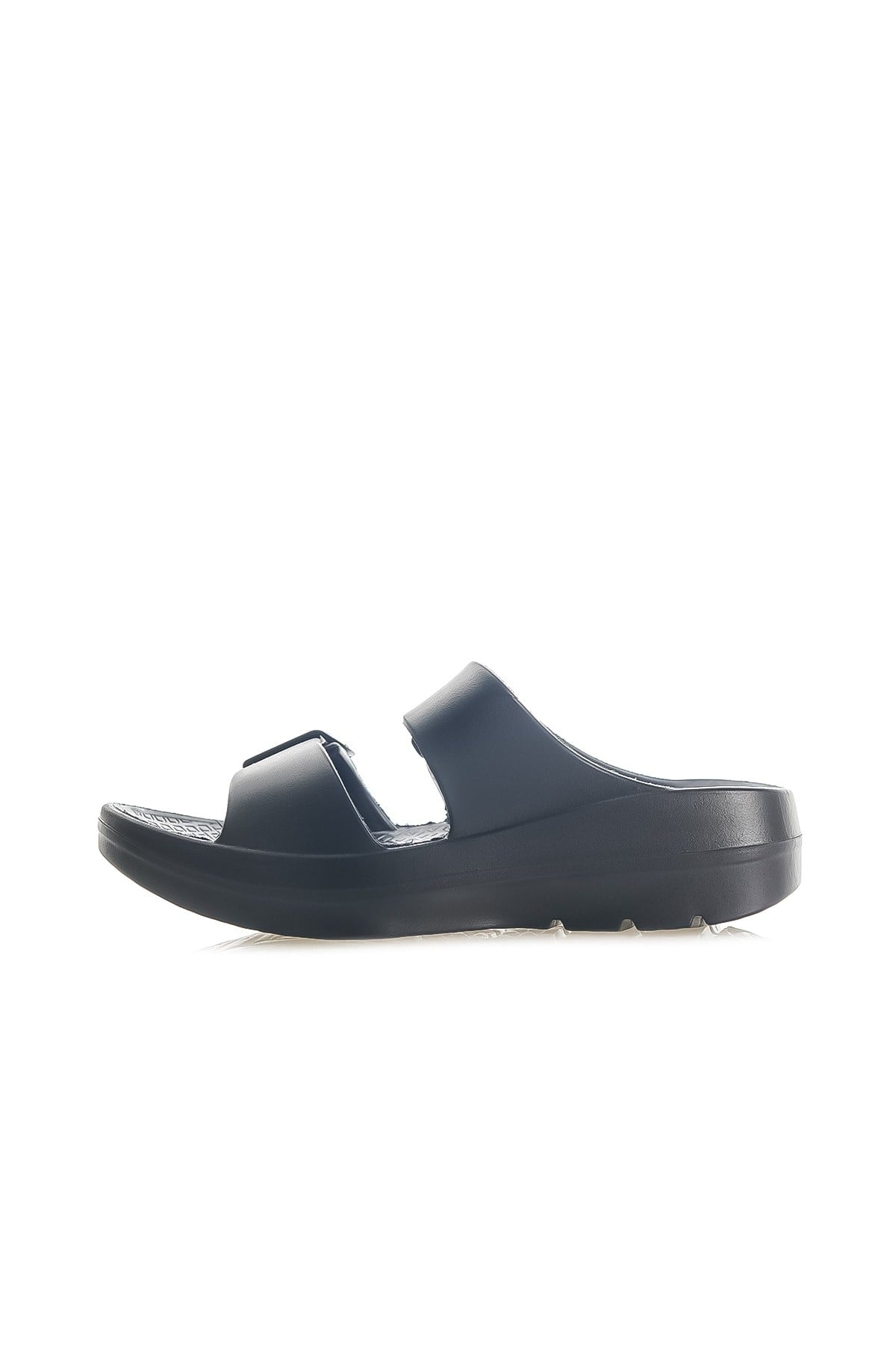 twigy-bio-kadin-anatomik-taban-gunluk---814e-.jpeg