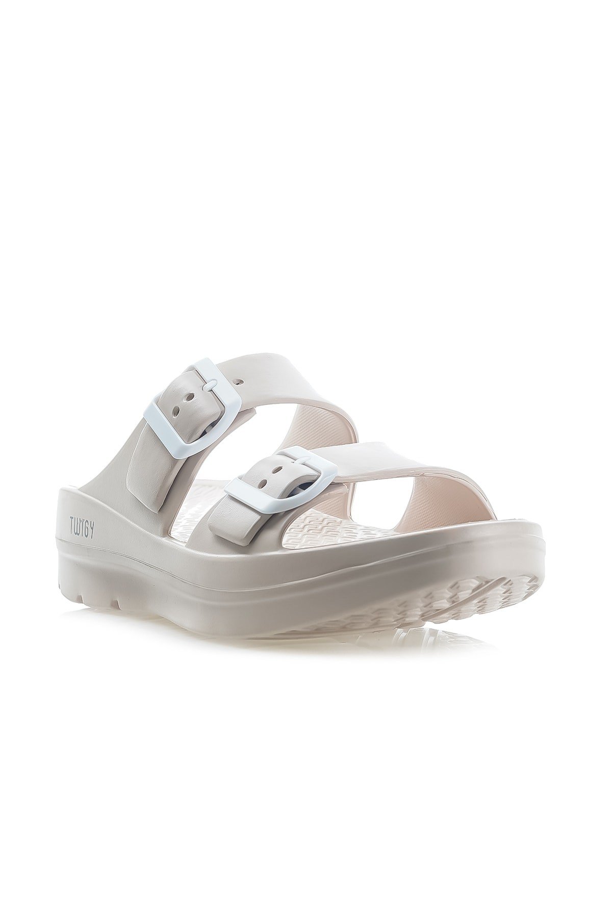 twigy-bio-kadin-anatomik-taban-gunluk--1a07a1.jpeg
