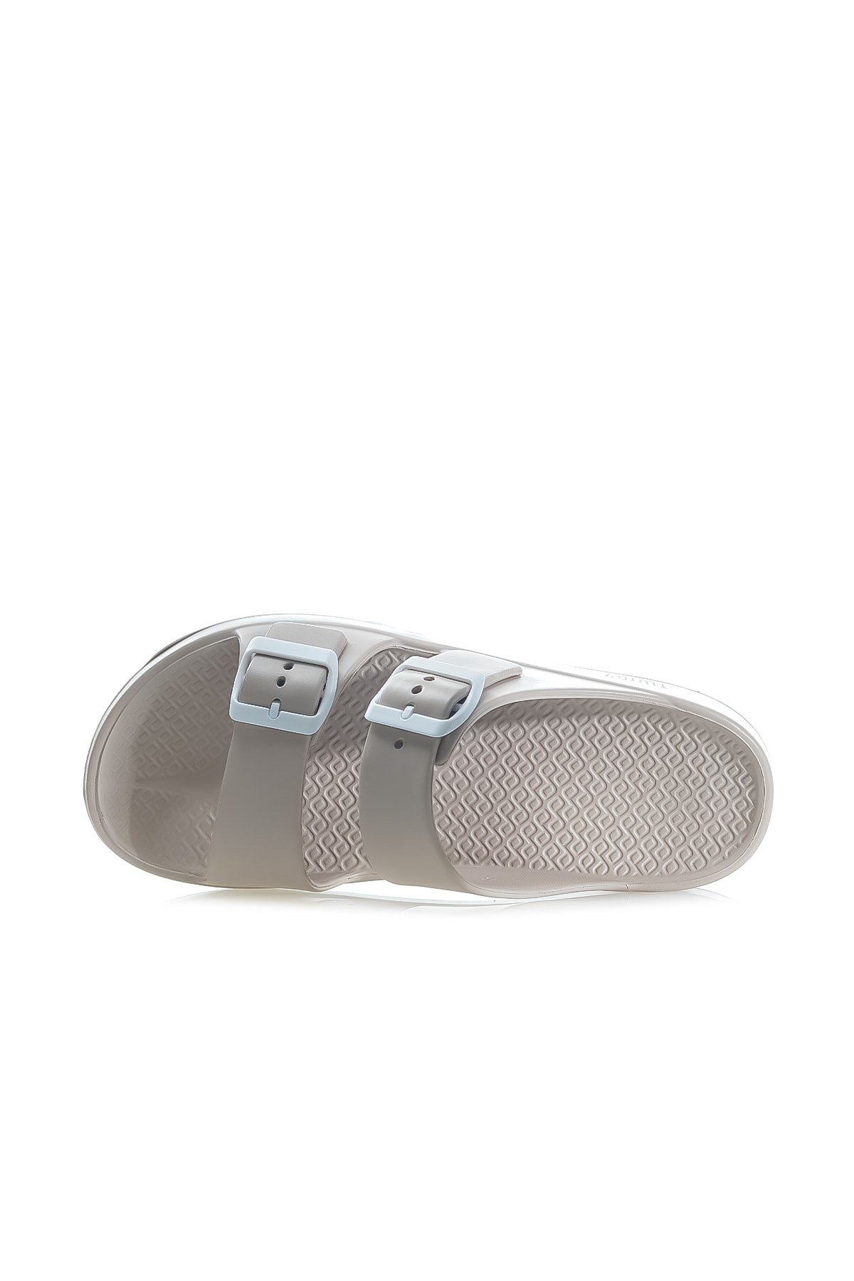 twigy-bio-kadin-anatomik-taban-gunluk--36f-dd.jpeg