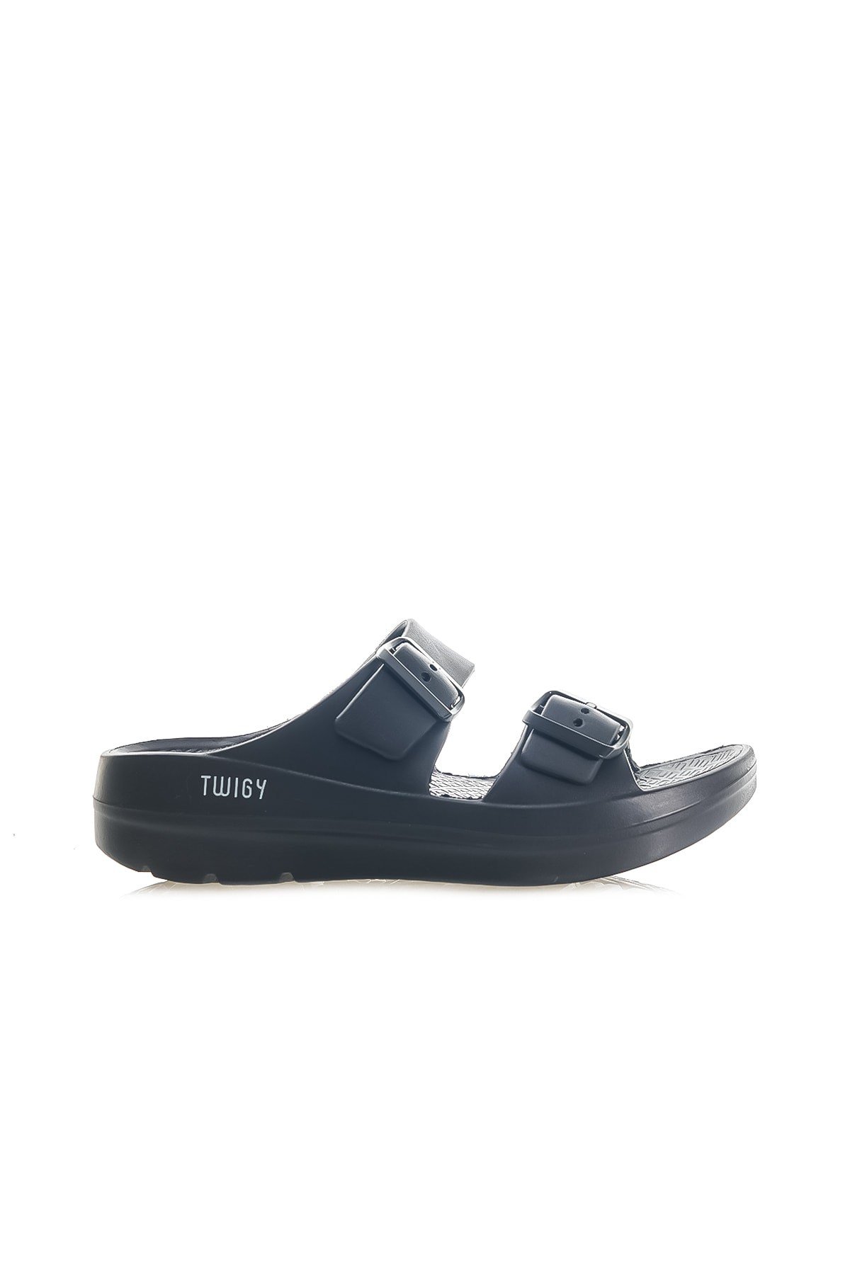 twigy-bio-kadin-anatomik-taban-gunluk--4146-9.jpeg