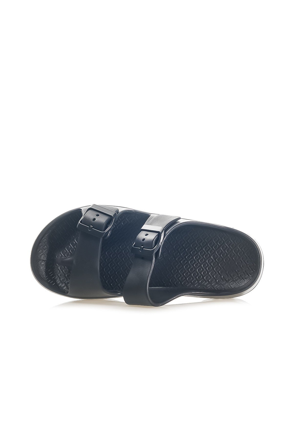 twigy-bio-kadin-anatomik-taban-gunluk--7df2-4.jpeg