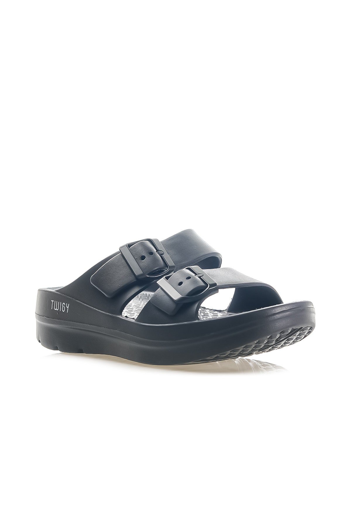 twigy-bio-kadin-anatomik-taban-gunluk--84af6f.jpeg