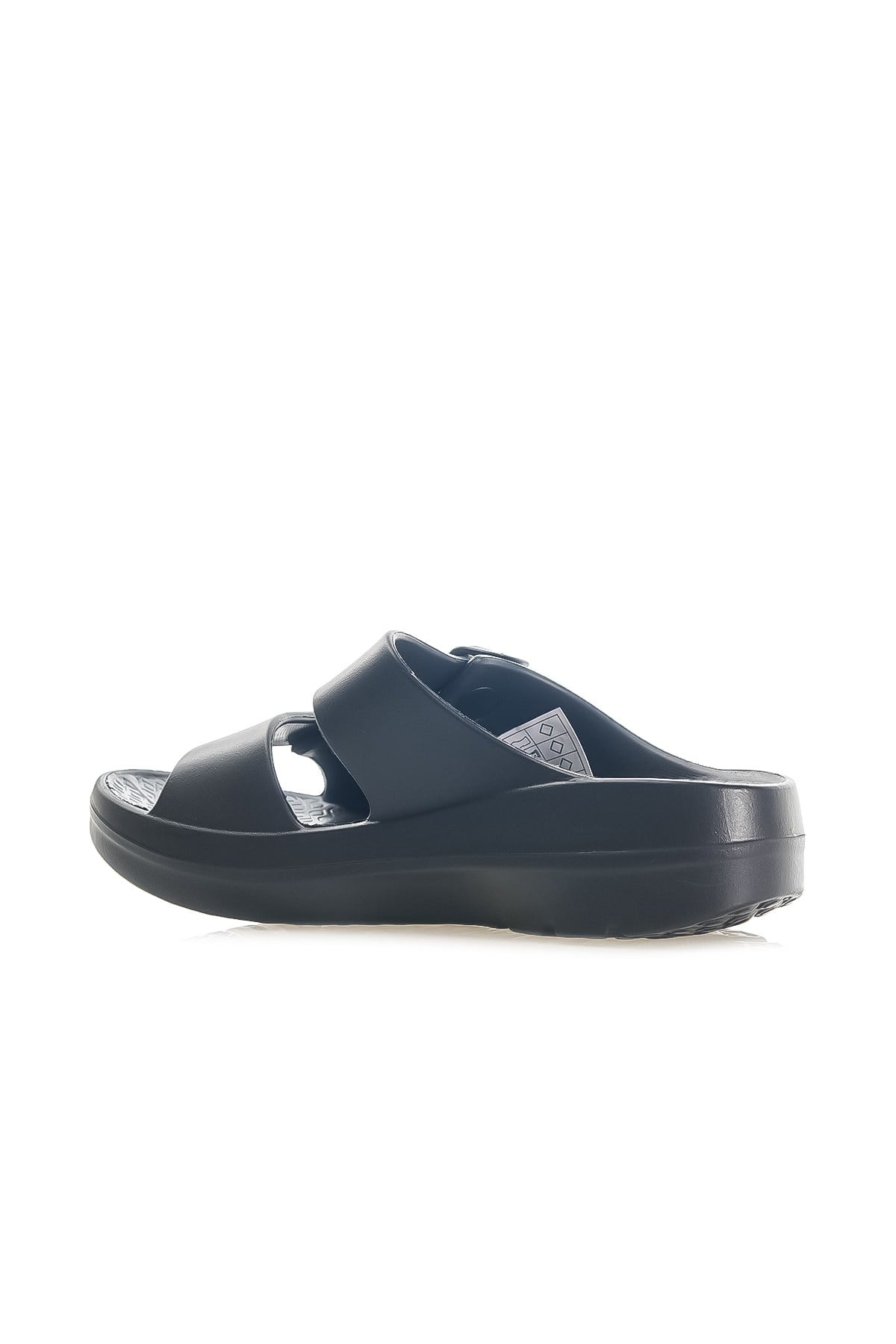 twigy-bio-kadin-anatomik-taban-gunluk--d18e-c.jpeg