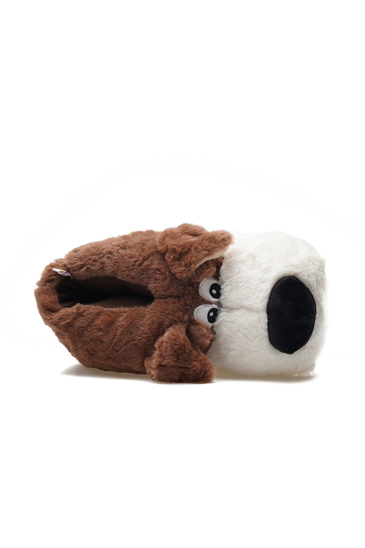 twigy-bobby-unisex-hayvanli-panduf-36--1caa-4.jpeg