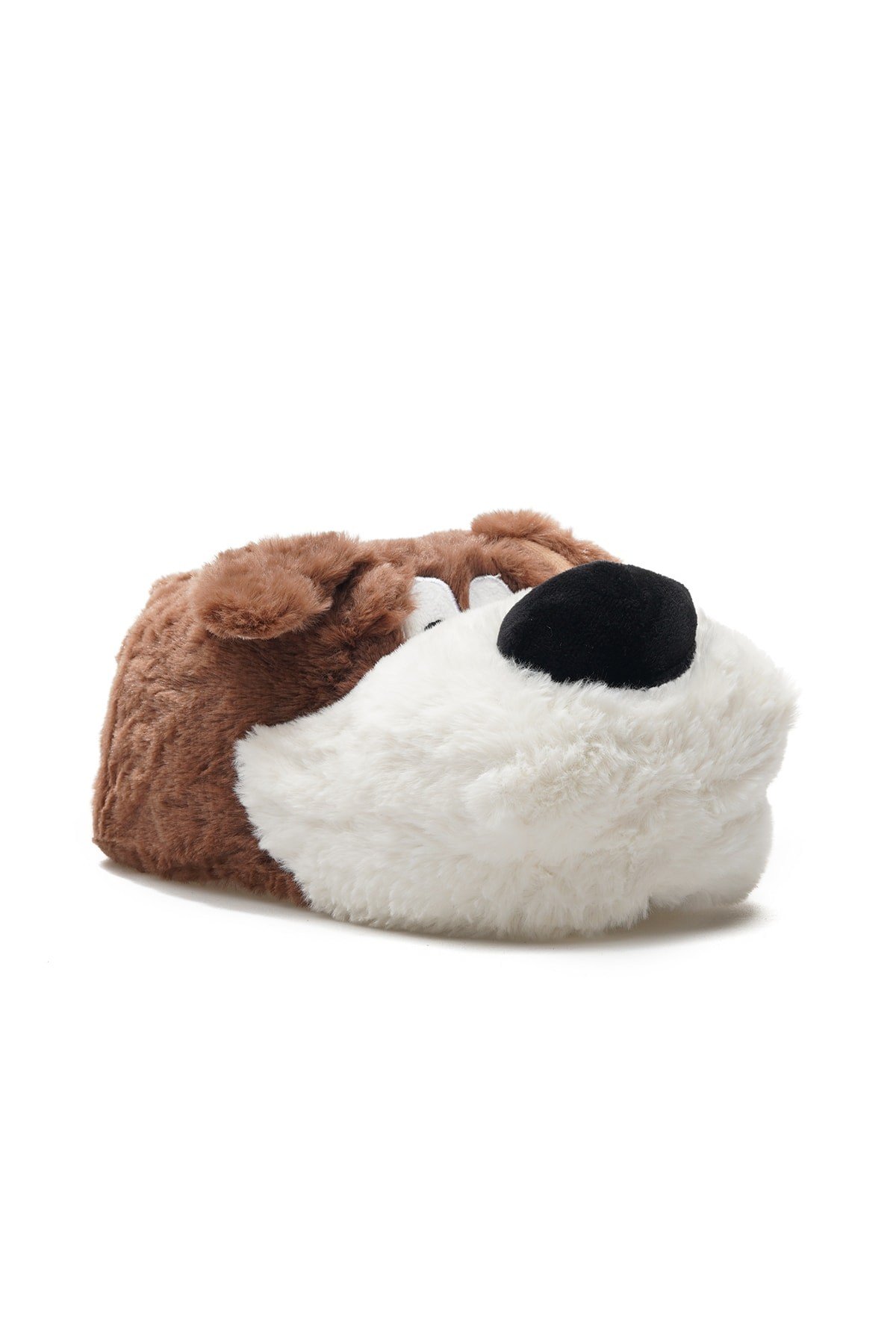 twigy-bobby-unisex-hayvanli-panduf-36--4d1a-9.jpeg
