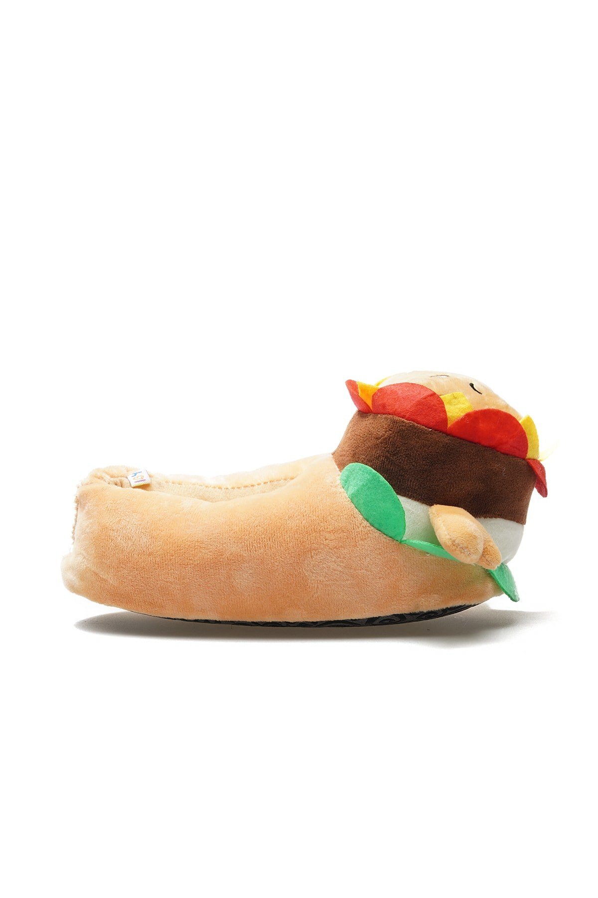 twigy-burger-unisex-hayvanli-panduf-36-15-869.jpeg