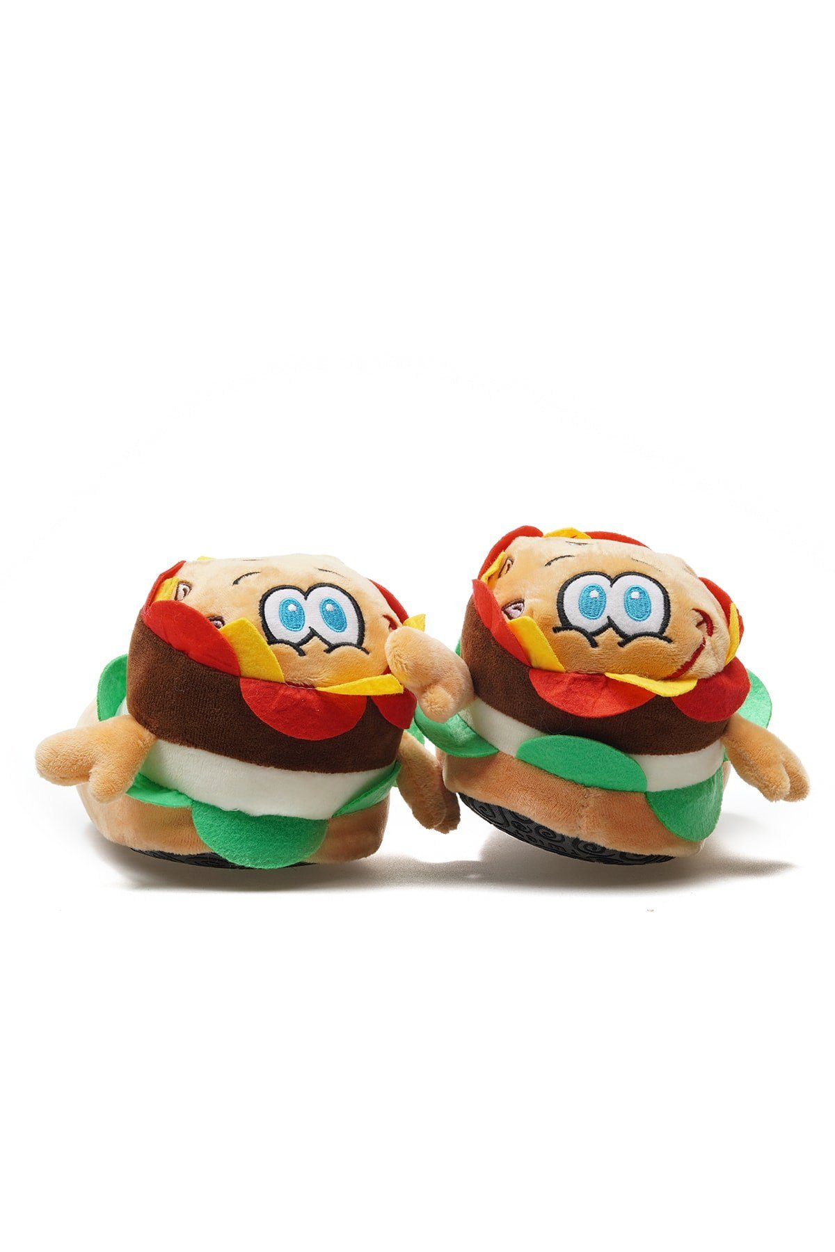 twigy-burger-unisex-hayvanli-panduf-36-66-a63.jpeg