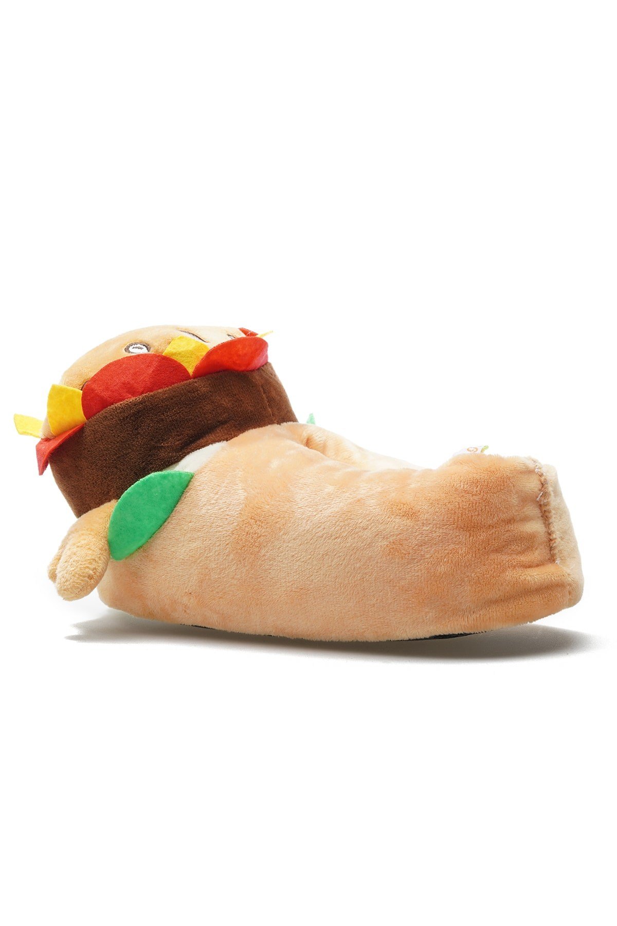 twigy-burger-unisex-hayvanli-panduf-36-bd6d-9.jpeg