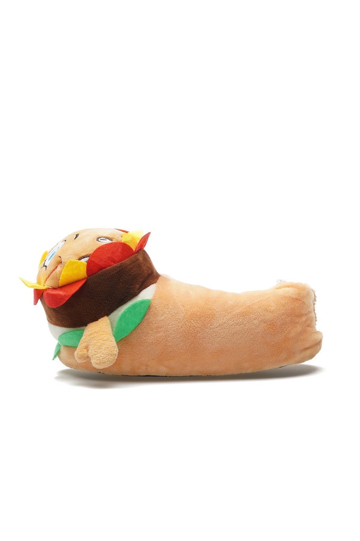 twigy-burger-unisex-hayvanli-panduf-36-d7d-8d.jpeg