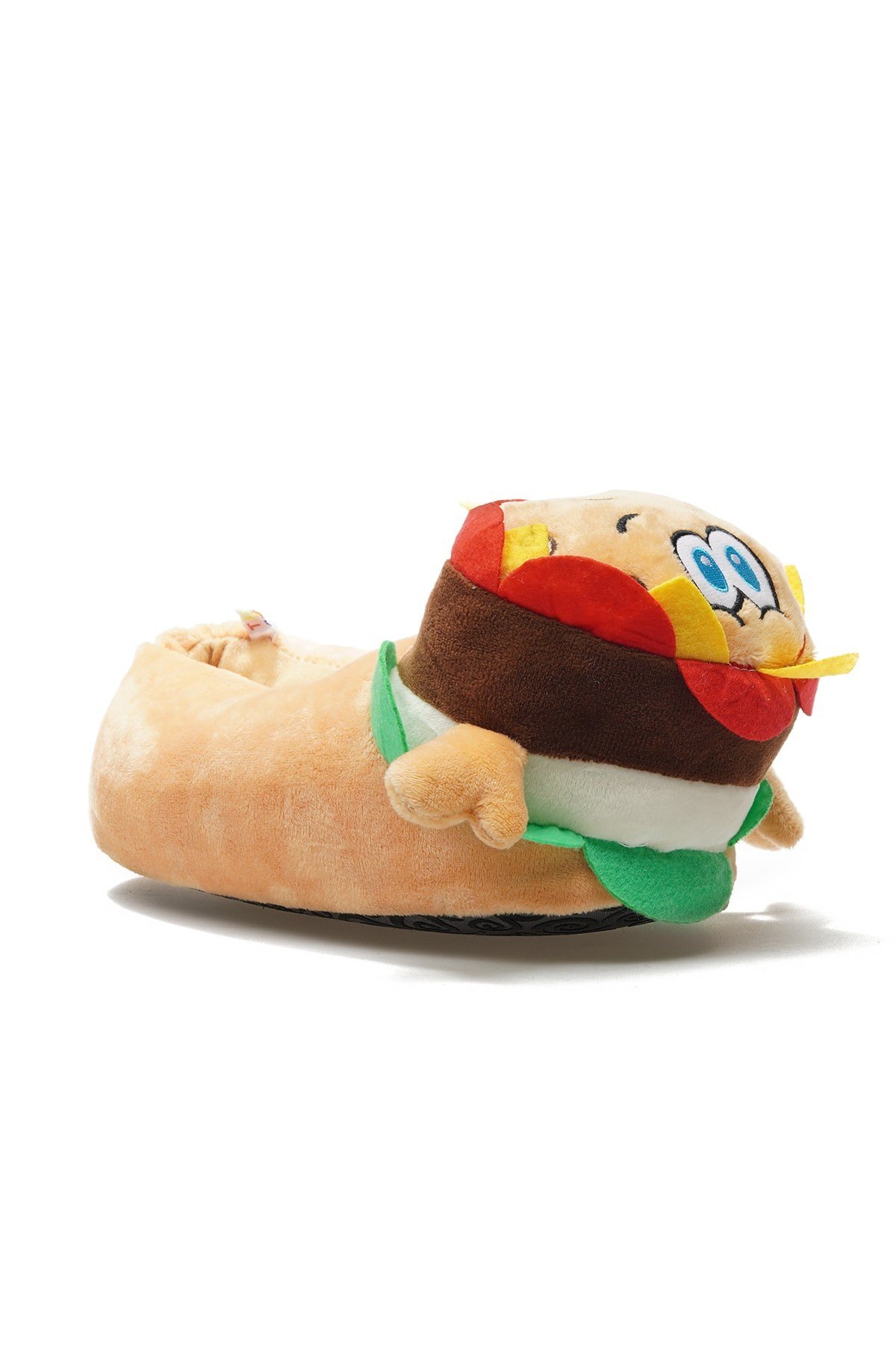 twigy-burger-unisex-hayvanli-panduf-36-dca100.jpeg