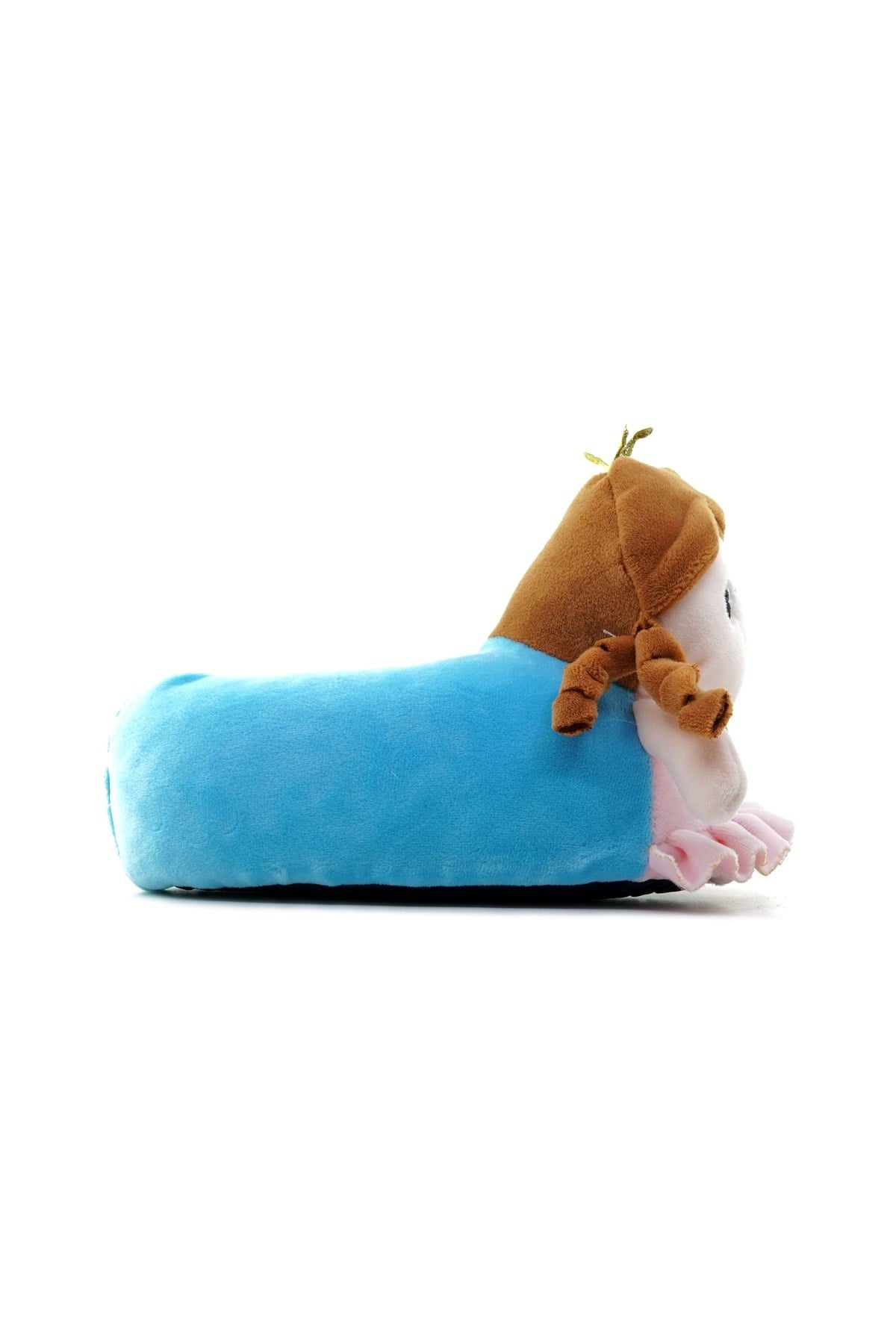 twigy-candy-kiz-cocuk-hayvanli-panduf---3459-.jpeg