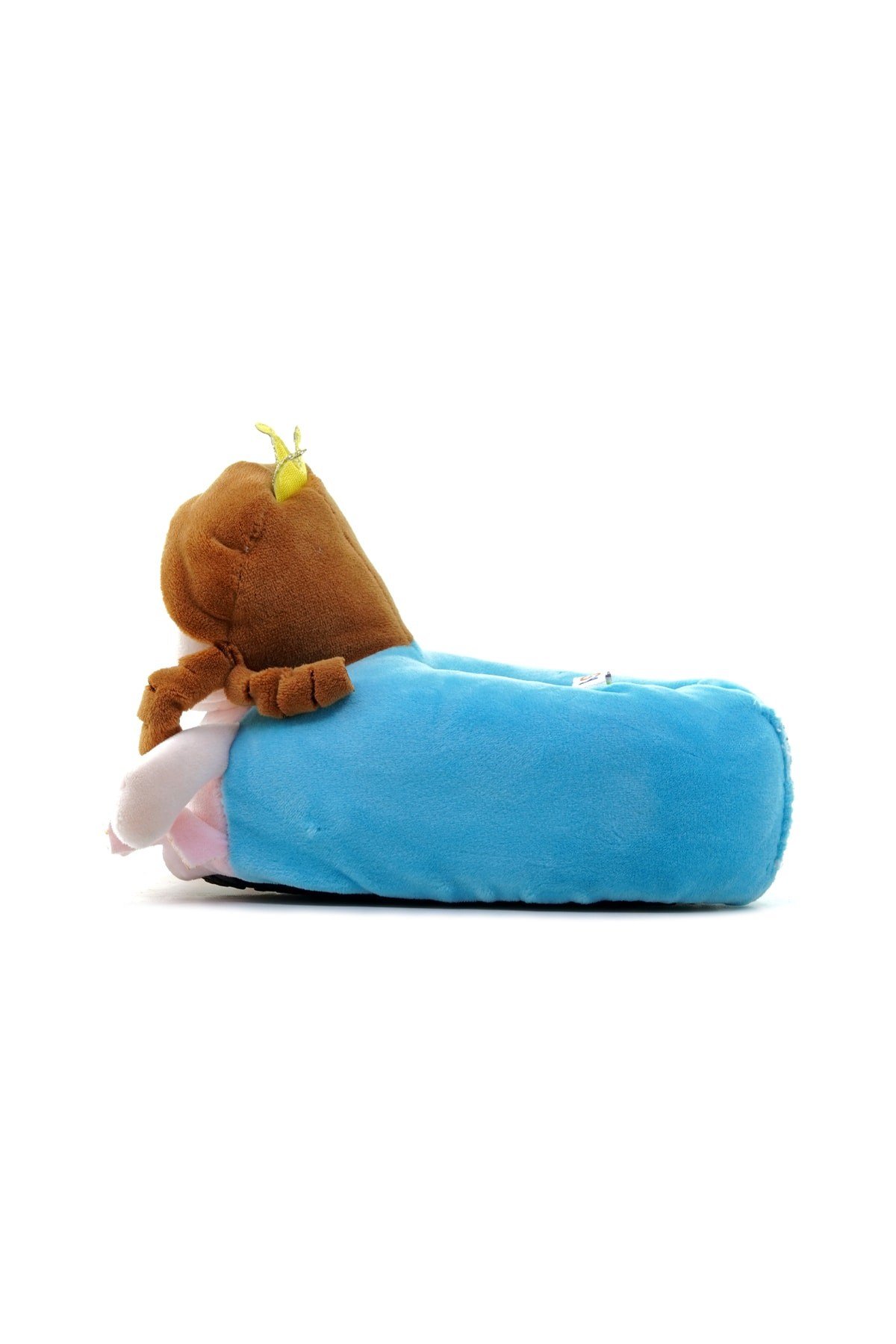 twigy-candy-kiz-cocuk-hayvanli-panduf--562-79.jpeg