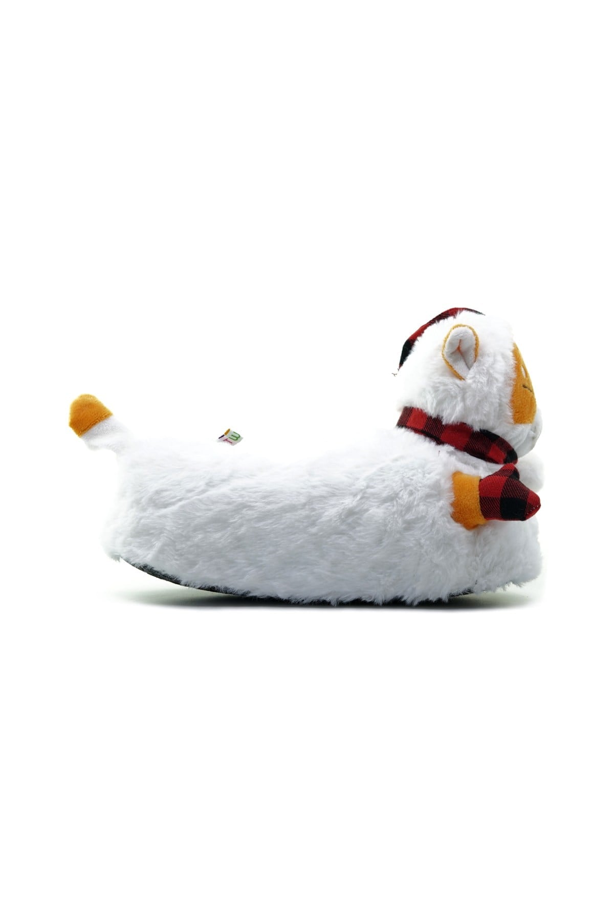 twigy-eskimo-unisex-hayvanli-panduf-36--528c-.jpeg