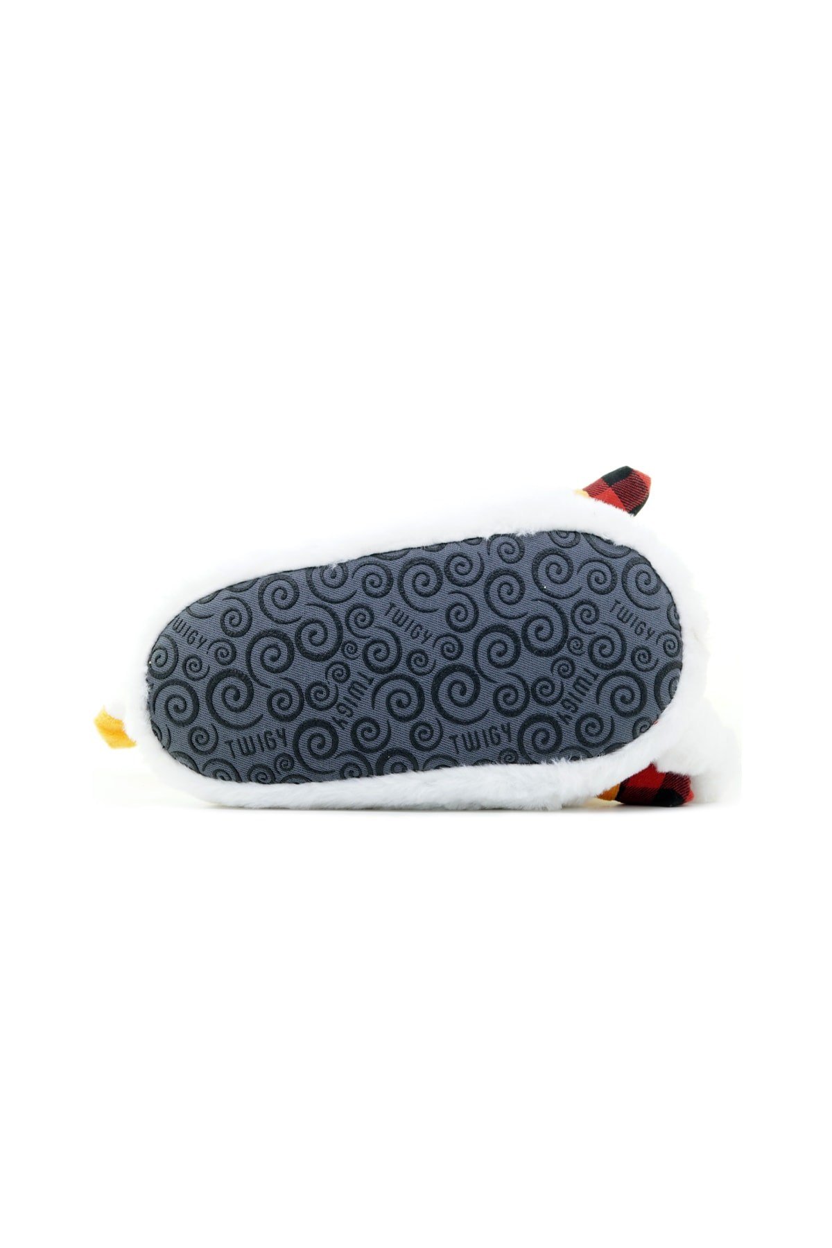 twigy-eskimo-unisex-hayvanli-panduf-36-0-8a96.jpeg