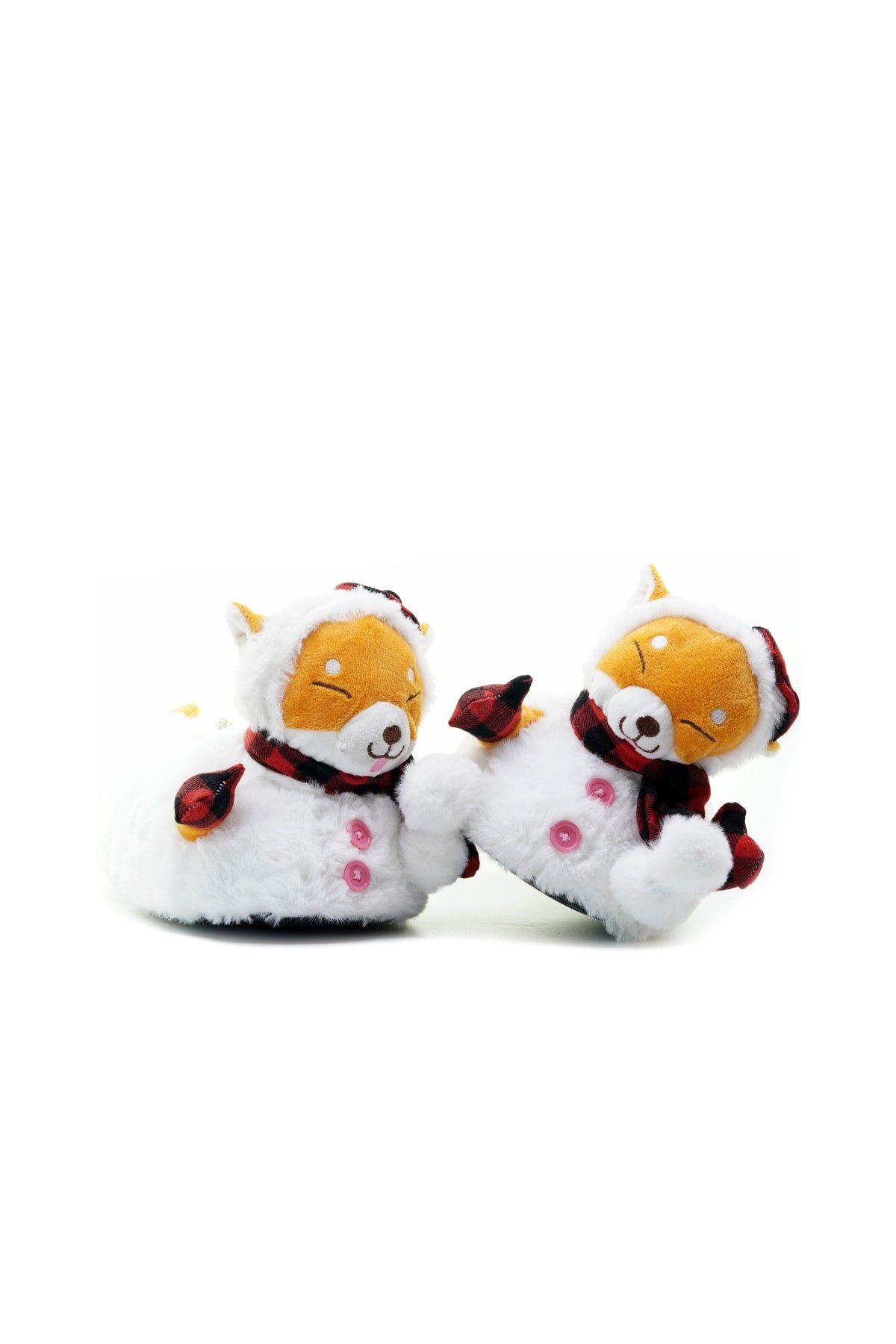 twigy-eskimo-unisex-hayvanli-panduf-36-9a96-8.jpeg