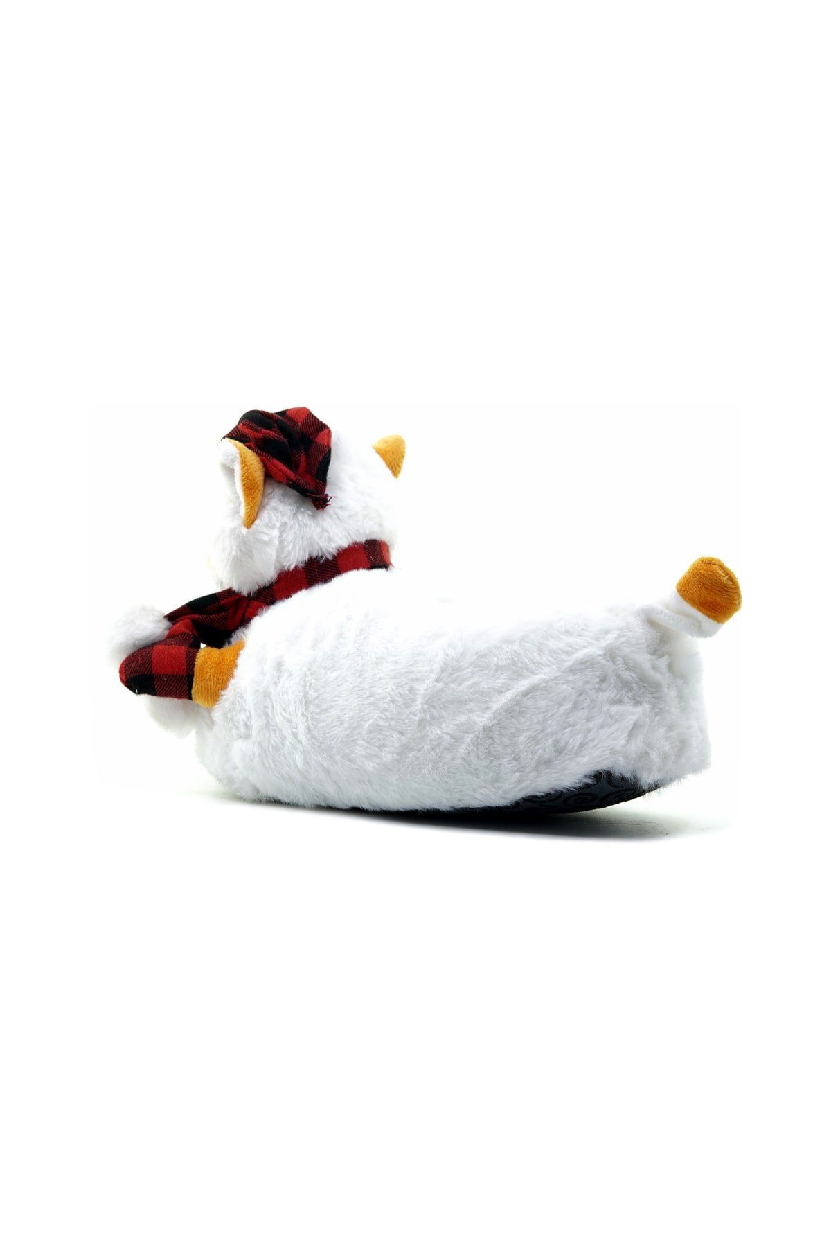 twigy-eskimo-unisex-hayvanli-panduf-36-b-cc09.jpeg