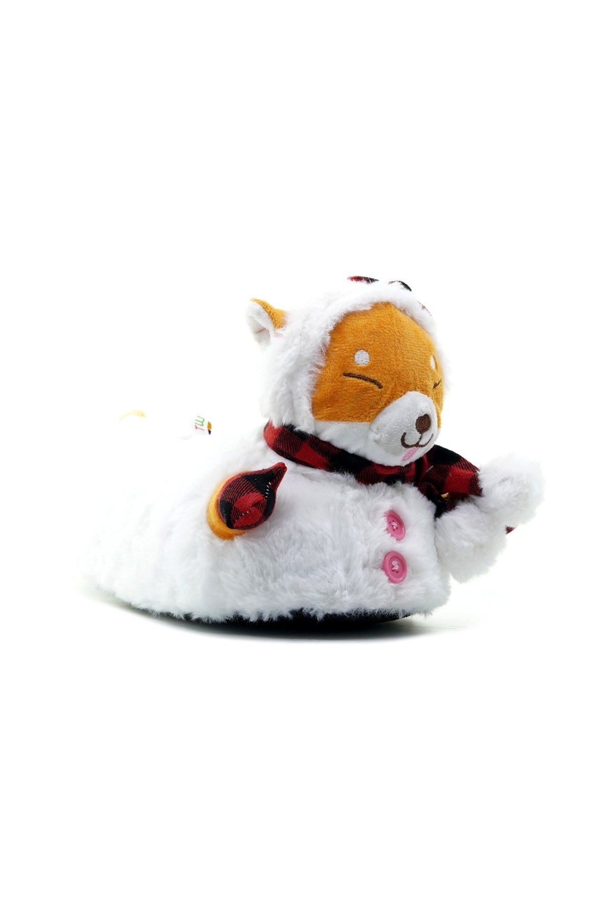 twigy-eskimo-unisex-hayvanli-panduf-36-b81a8-.jpeg