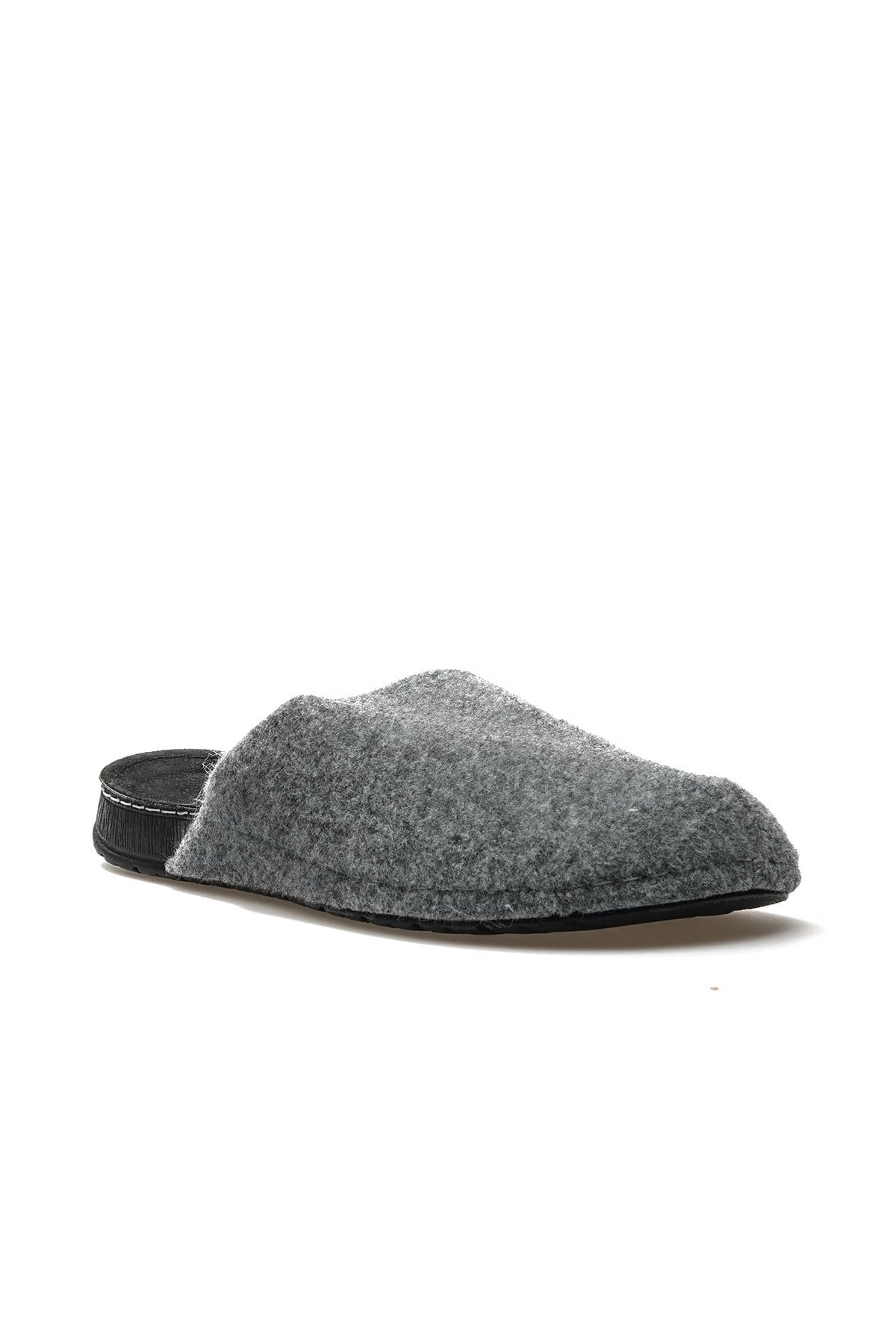 twigy-felt-tokali-erkek-ev-terligi-41---211e-.jpeg