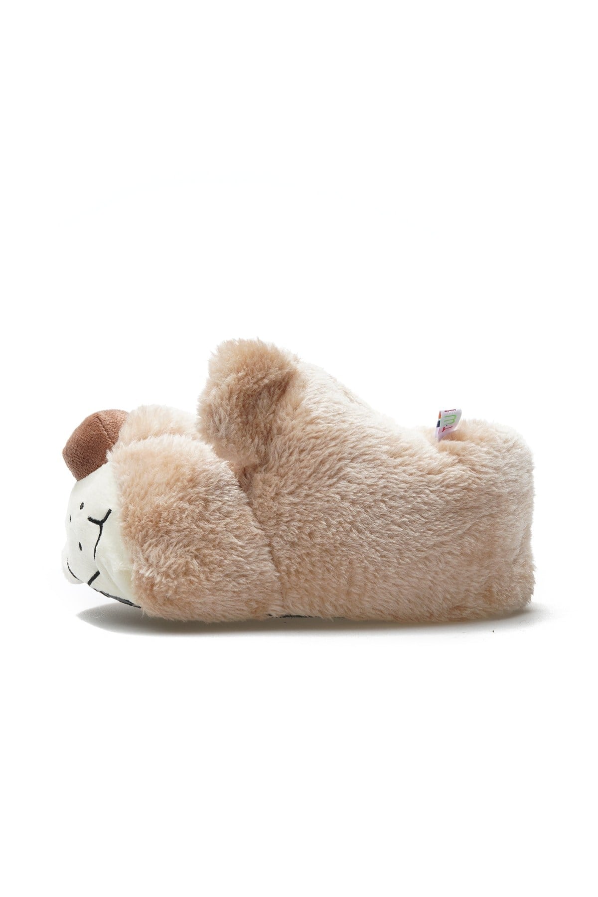 twigy-fibert-unisex-cocuk-hayvanli-pan-162193.jpeg