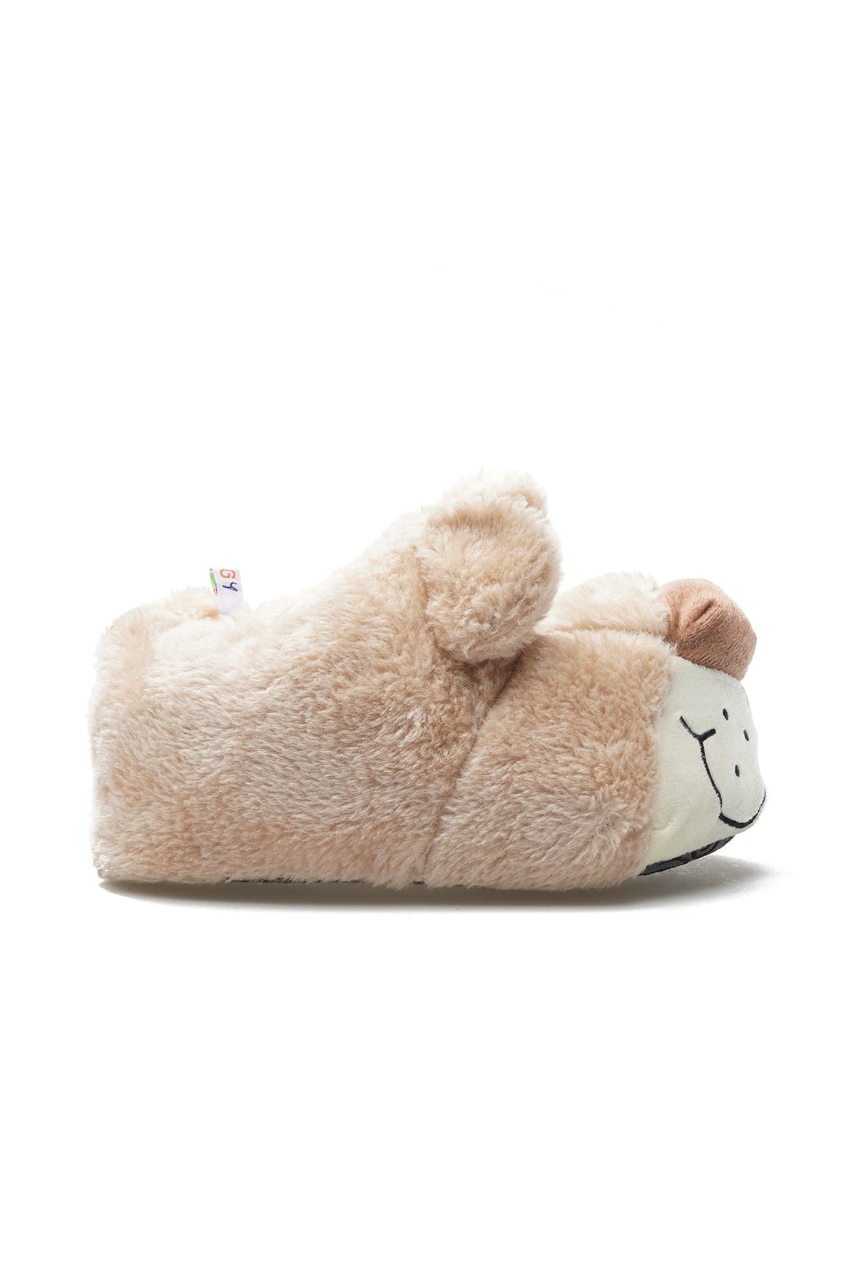 twigy-fibert-unisex-cocuk-hayvanli-pan-442ac3.jpeg