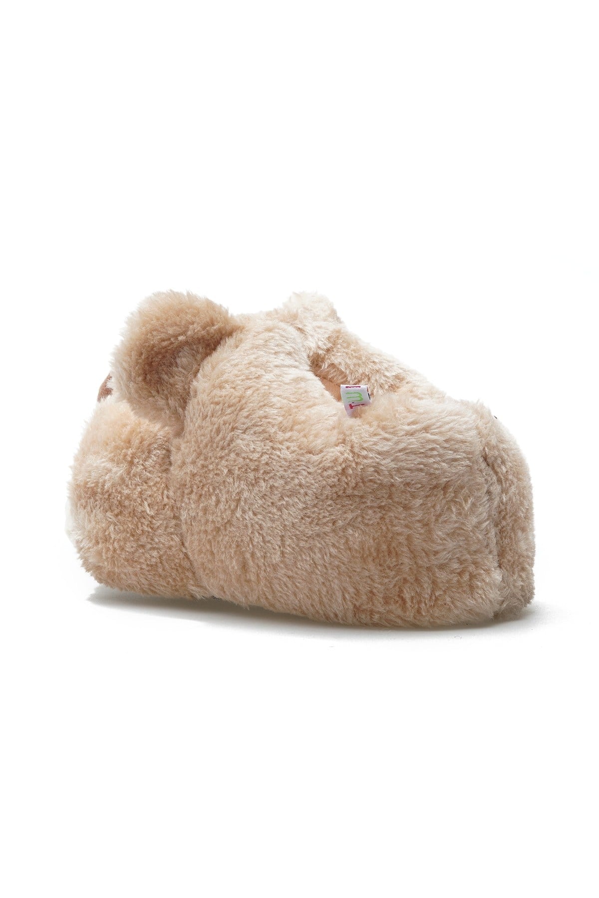 twigy-fibert-unisex-cocuk-hayvanli-pan-6b76be.jpeg