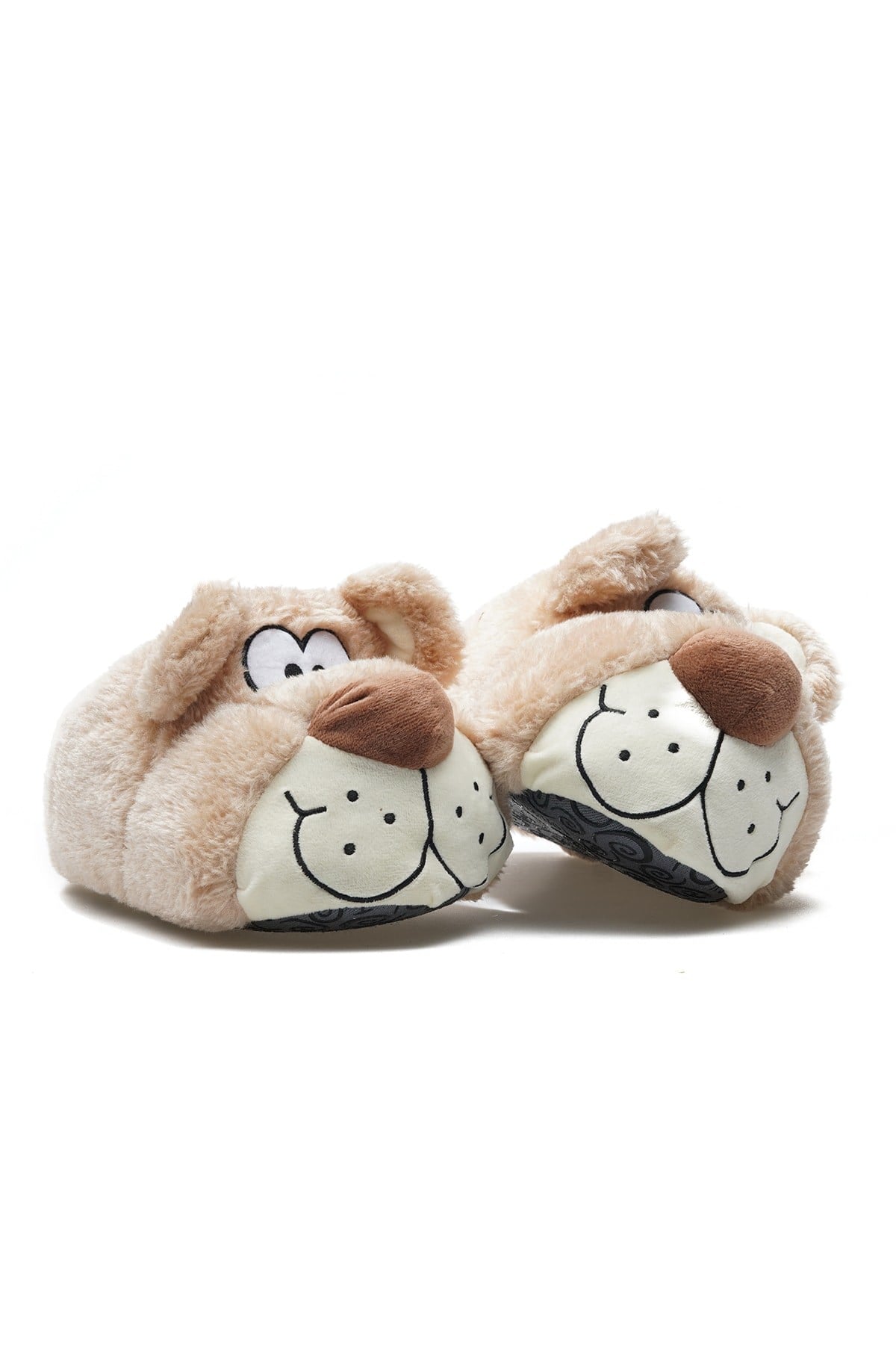 twigy-fibert-unisex-cocuk-hayvanli-pan-91f-a7.jpeg