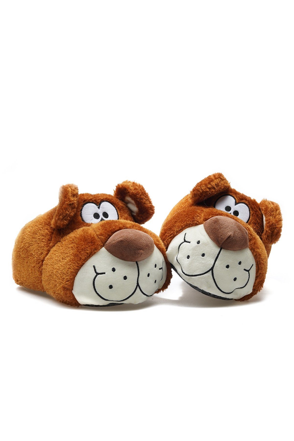 twigy-fibert-unisex-hayvanli-panduf-41--a372-.jpeg