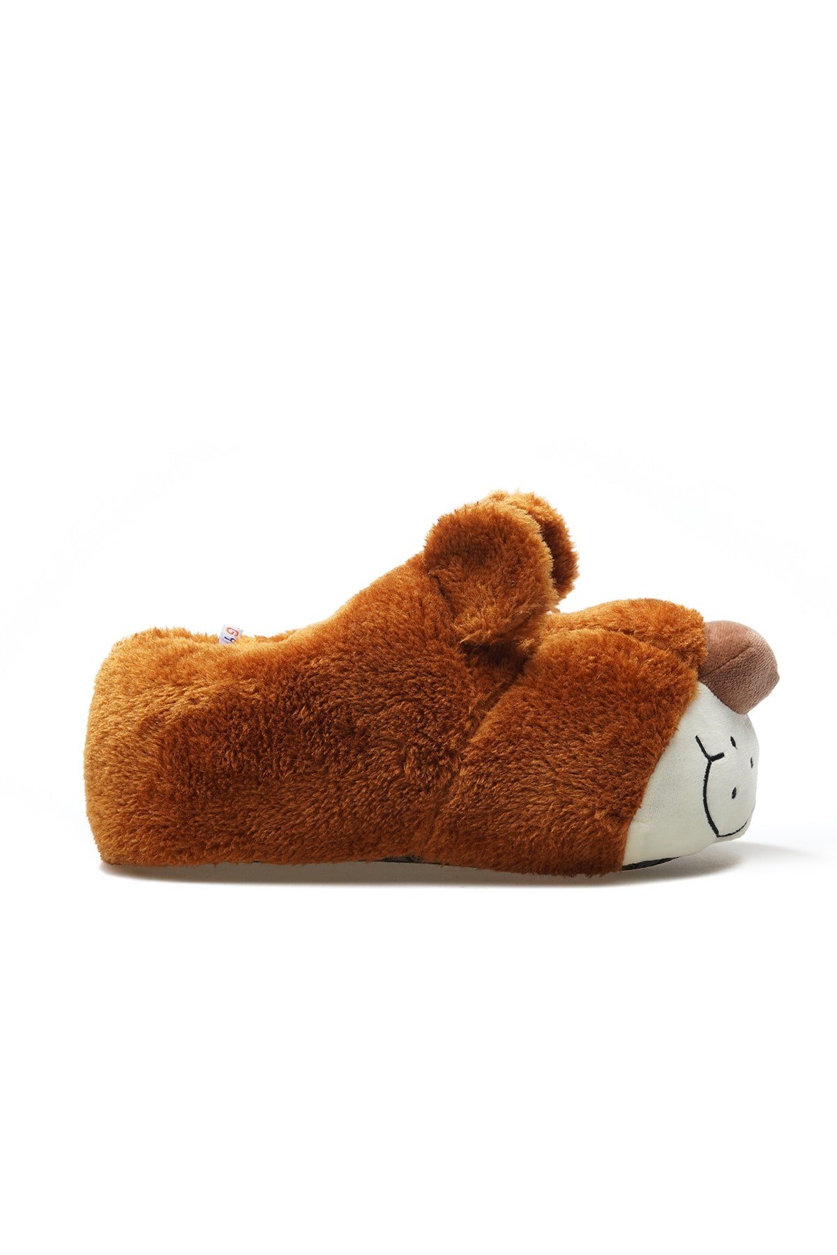 twigy-fibert-unisex-hayvanli-panduf-41-4e7c-8.jpeg