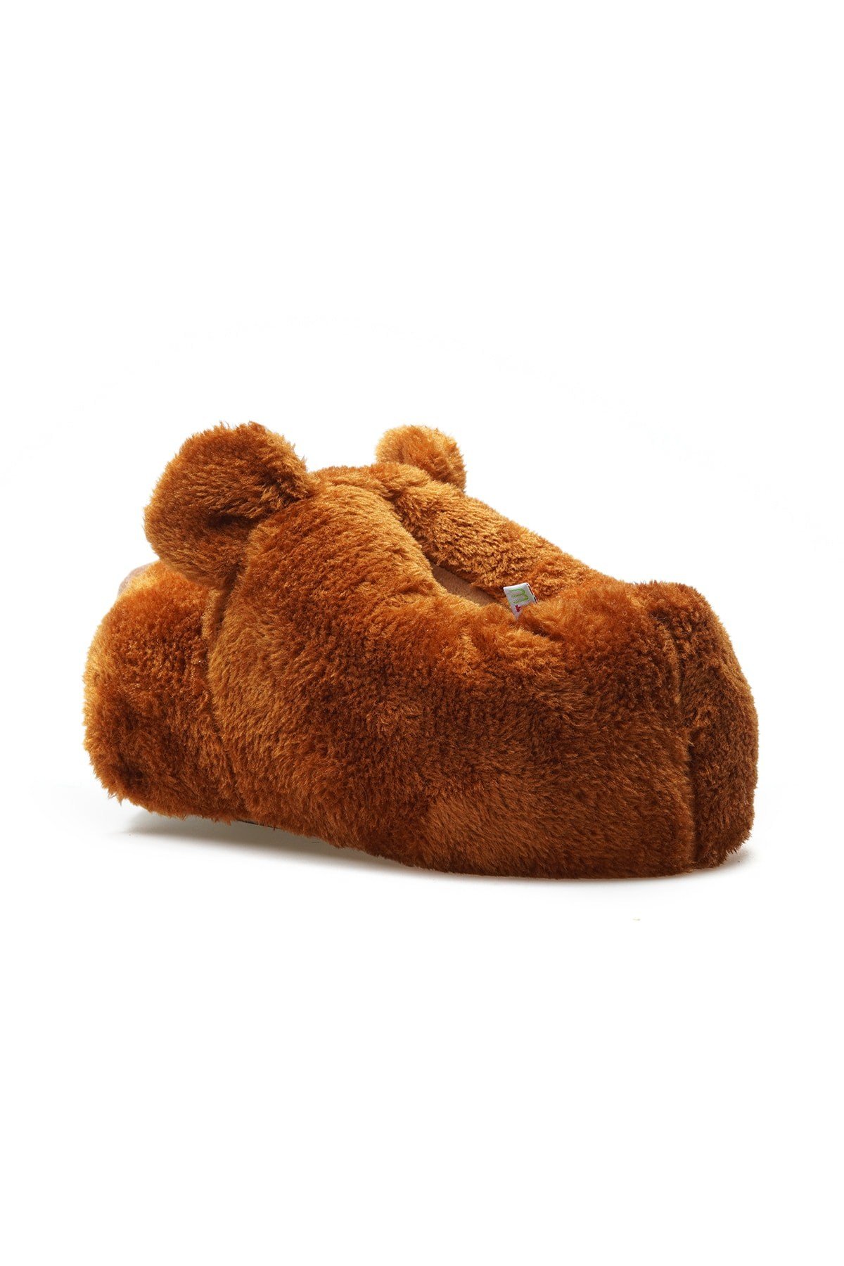 twigy-fibert-unisex-hayvanli-panduf-41-68b-40.jpeg
