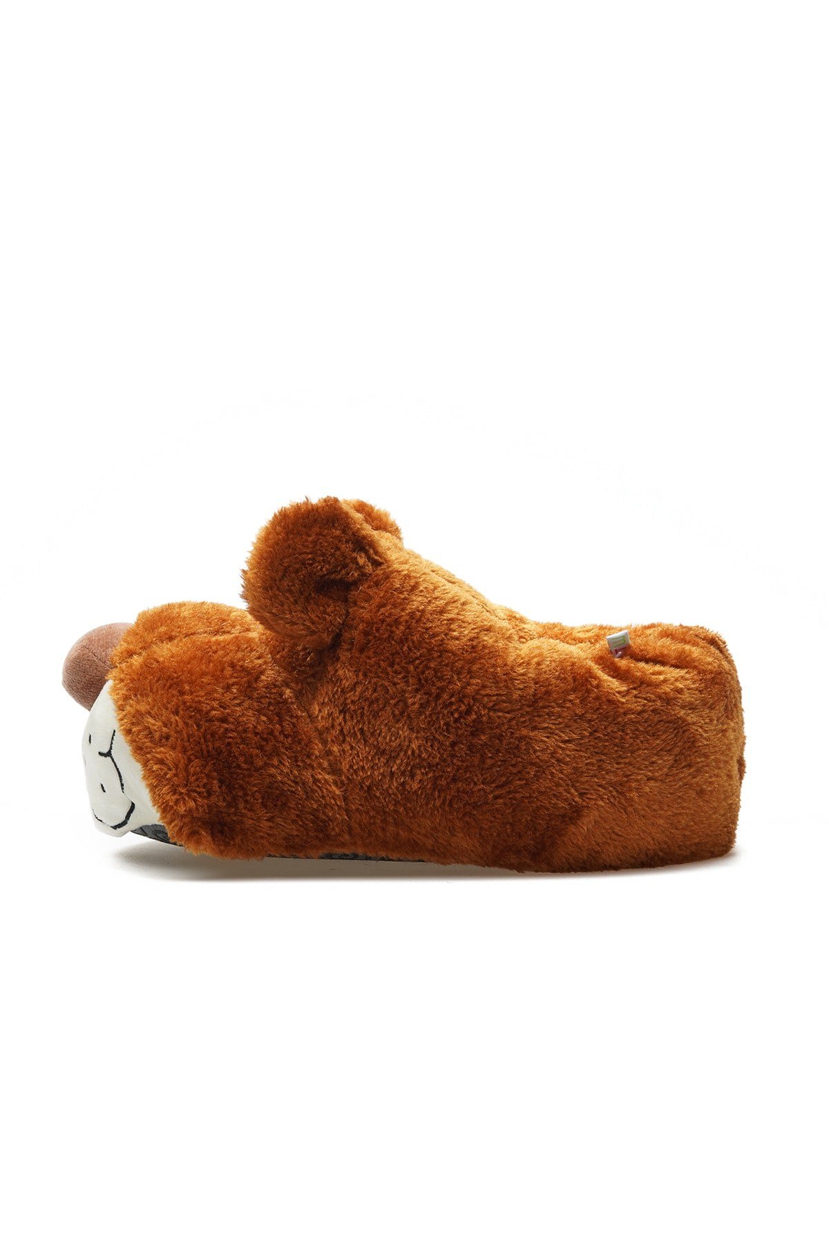 twigy-fibert-unisex-hayvanli-panduf-41-b-4d5e.jpeg
