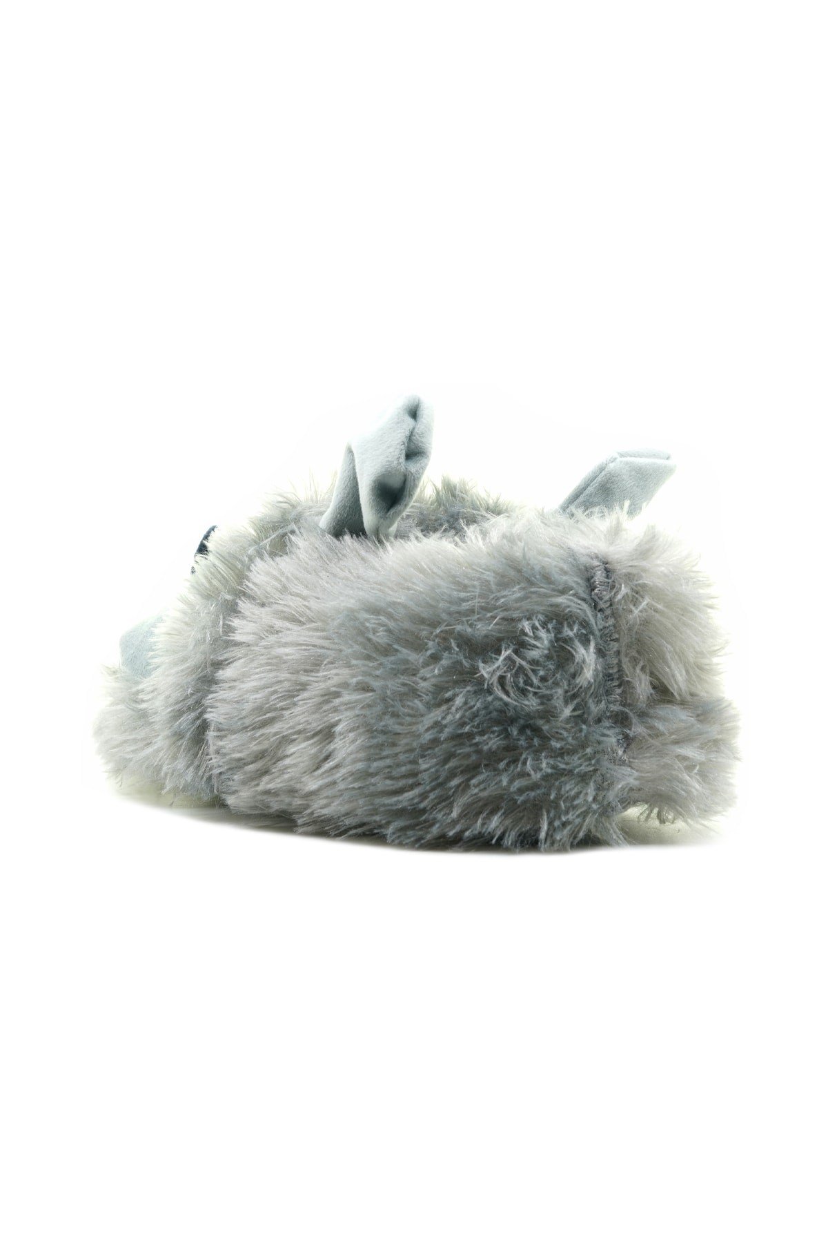 twigy-gobi-unisex-hayvanli-panduf-41-4-091633.jpeg