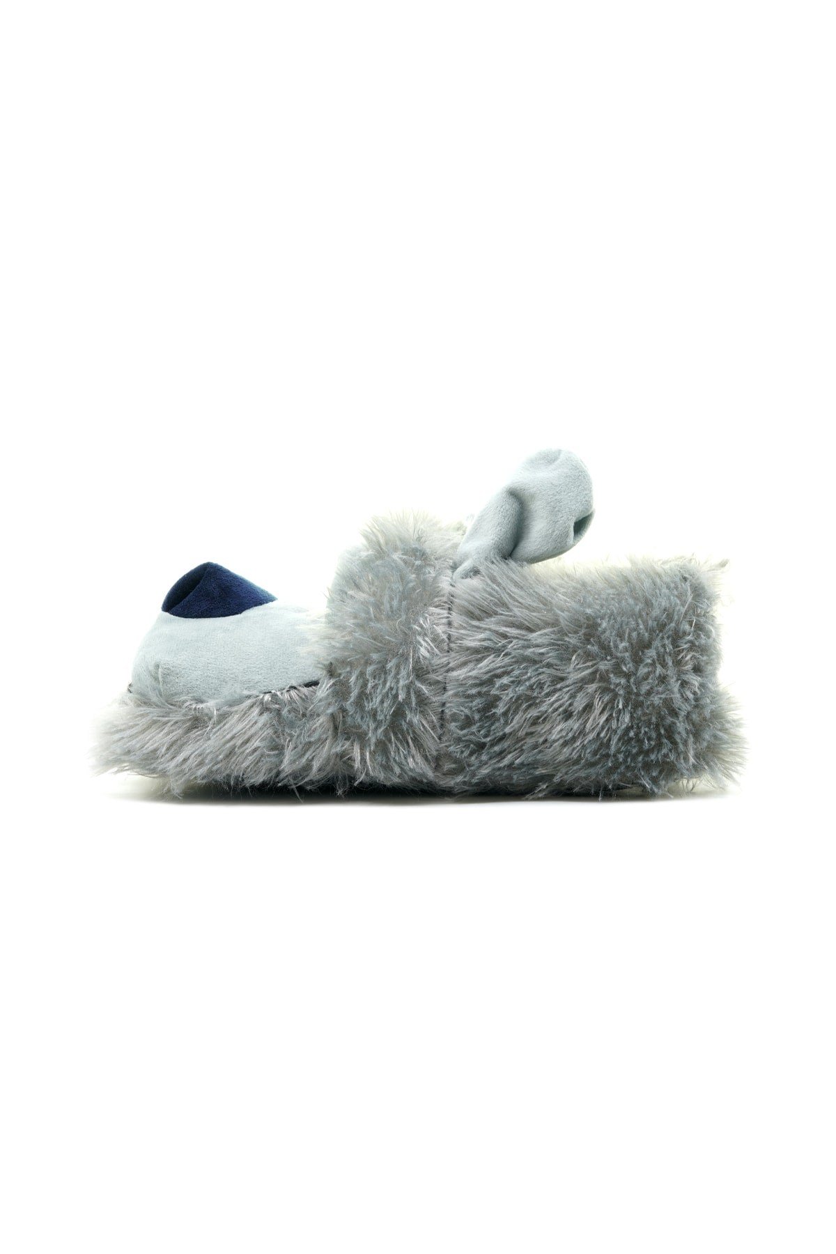 twigy-gobi-unisex-hayvanli-panduf-41-4-1b-93b.jpeg