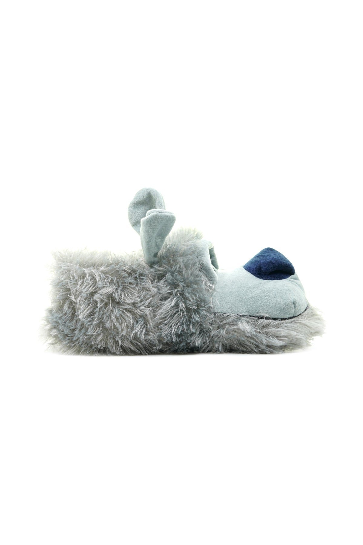 twigy-gobi-unisex-hayvanli-panduf-41-4-4-bd15.jpeg