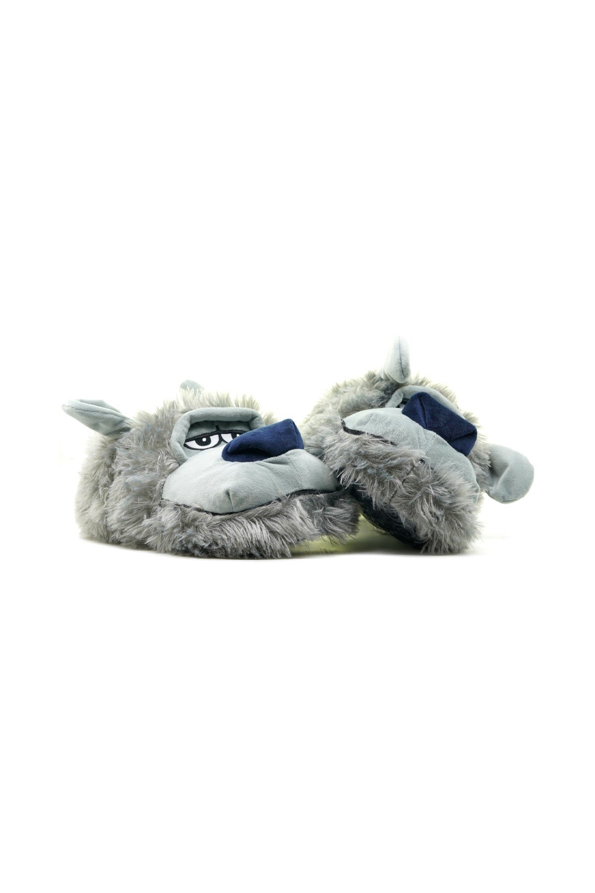 twigy-gobi-unisex-hayvanli-panduf-41-4-558ba6.jpeg