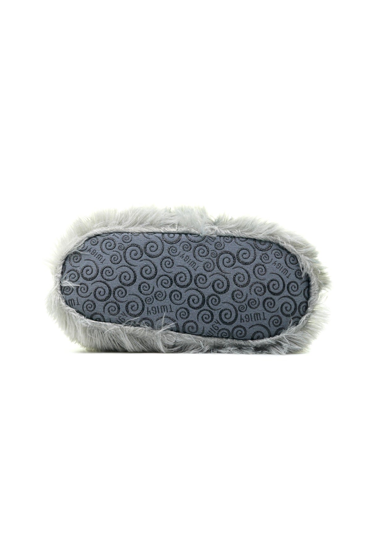 twigy-gobi-unisex-hayvanli-panduf-41-4-8f2fba.jpeg
