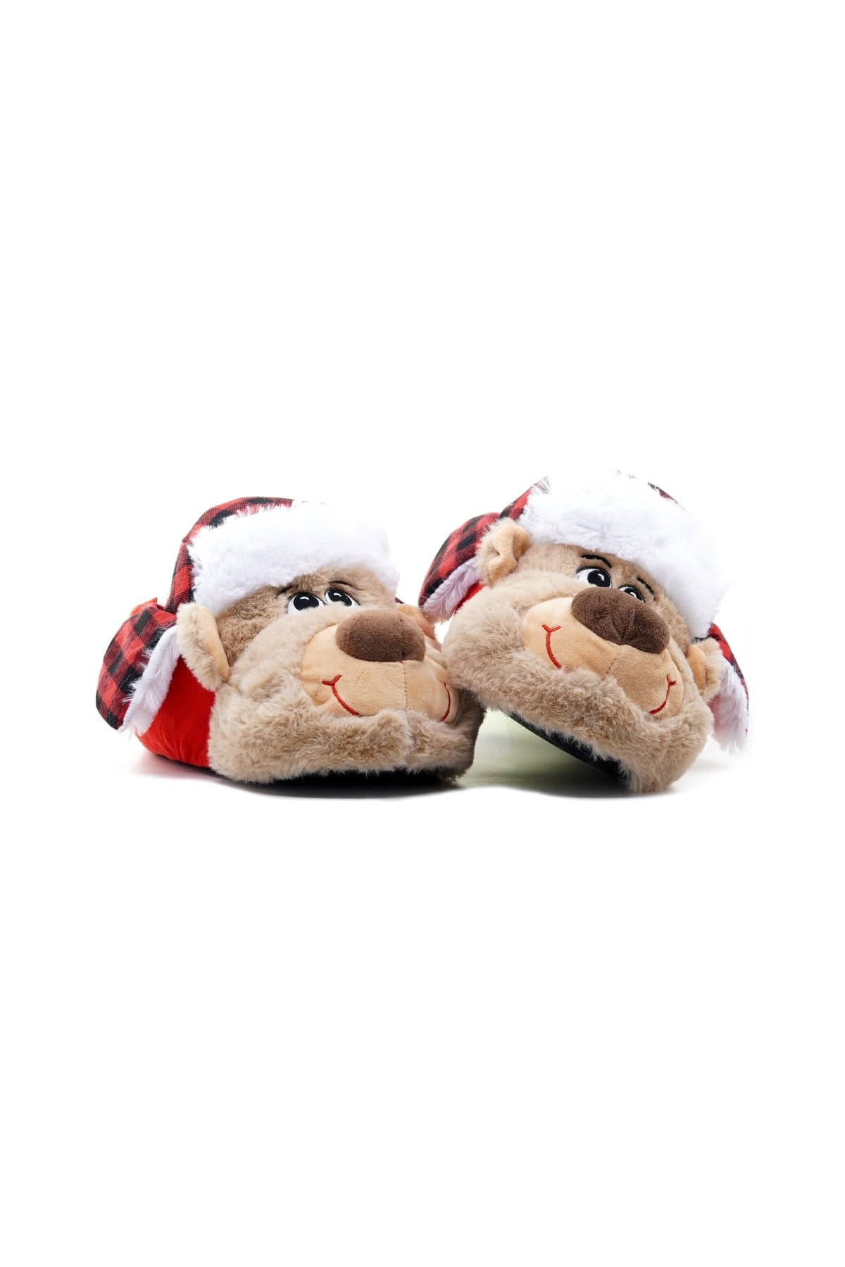 twigy-goldi-unisex-hayvanli-panduf-36---8926-.jpeg