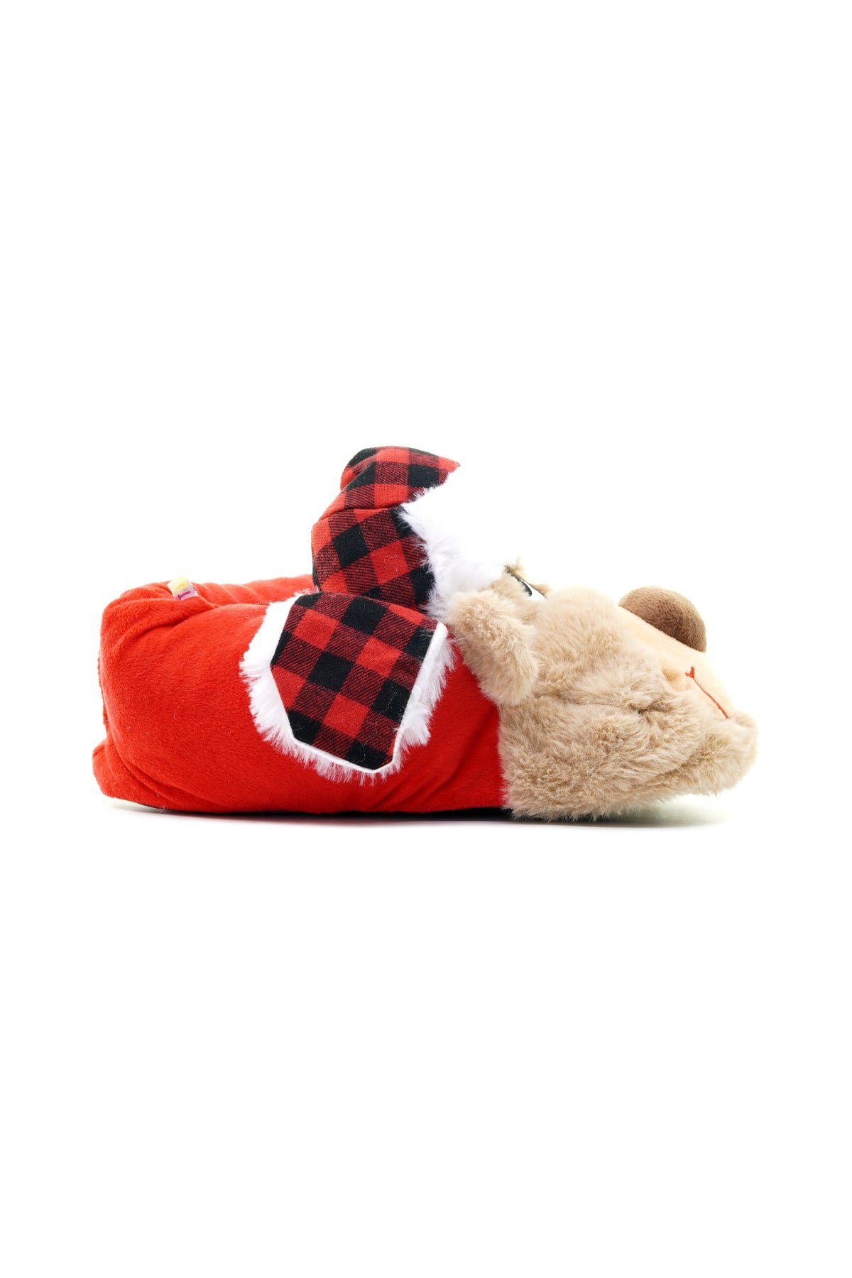 twigy-goldi-unisex-hayvanli-panduf-36--66-d4d.jpeg