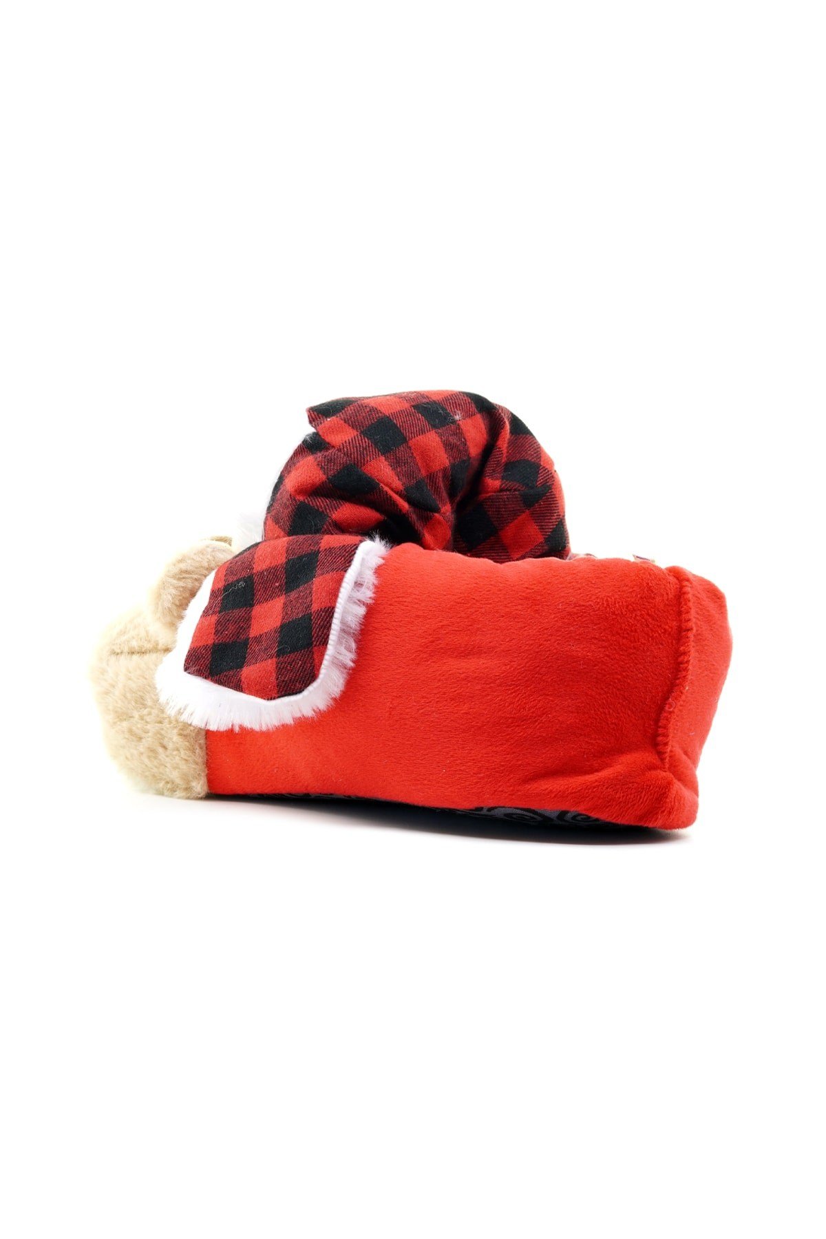 twigy-goldi-unisex-hayvanli-panduf-36--8f38c5.jpeg