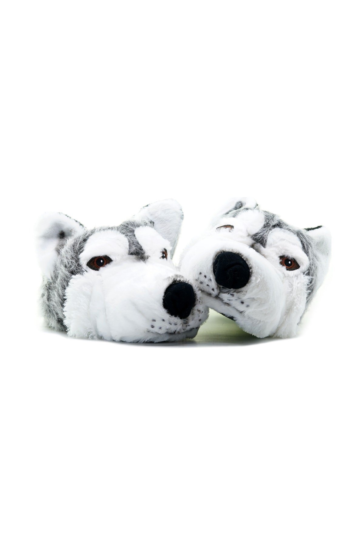 twigy-husky-erkek-hayvanli-panduf-41-4-408e-9.jpeg